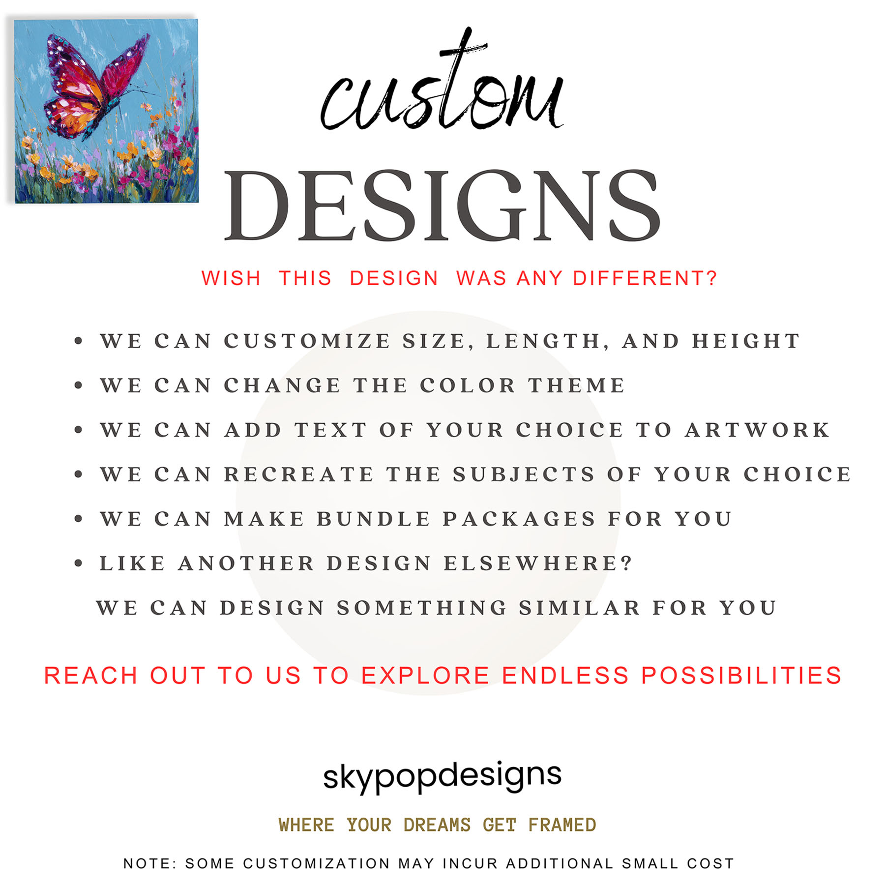 10.jpg Butterfly Garden Art