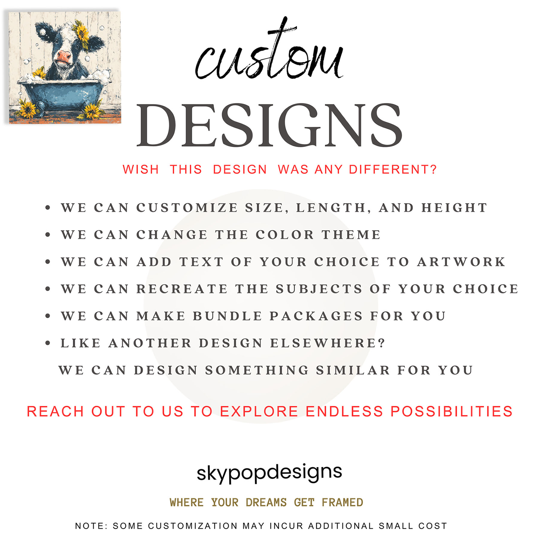 10.jpg Highland Cow Art