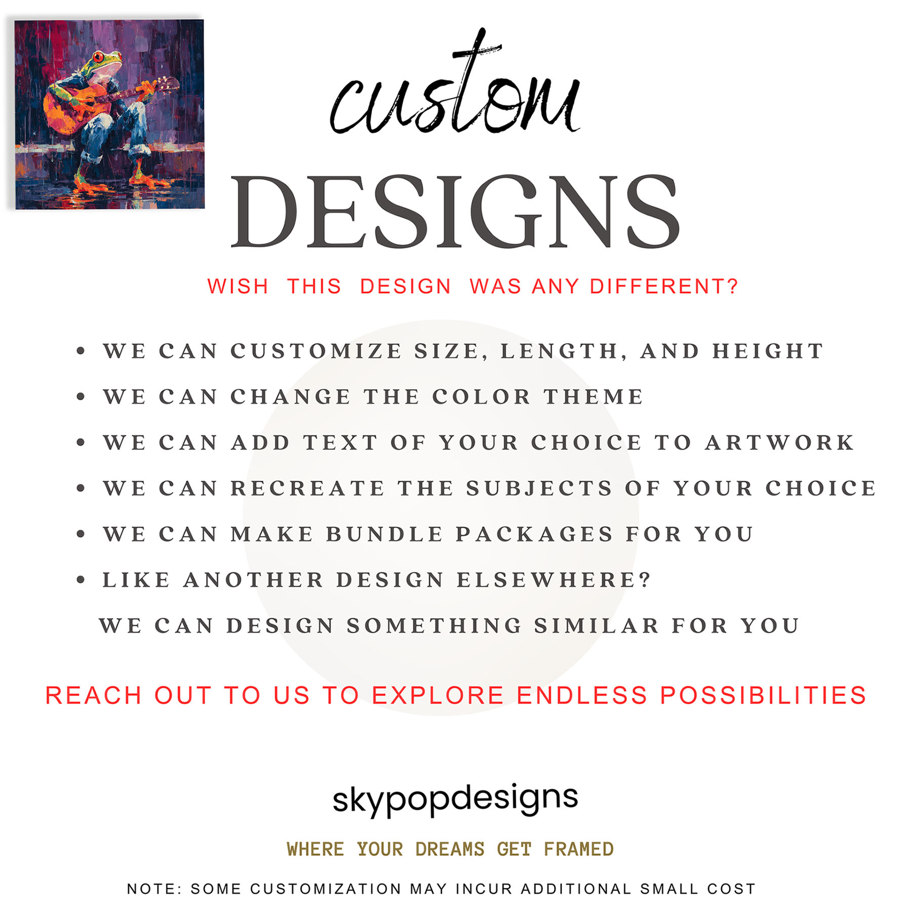 10.jpg Frog Jam Session Art