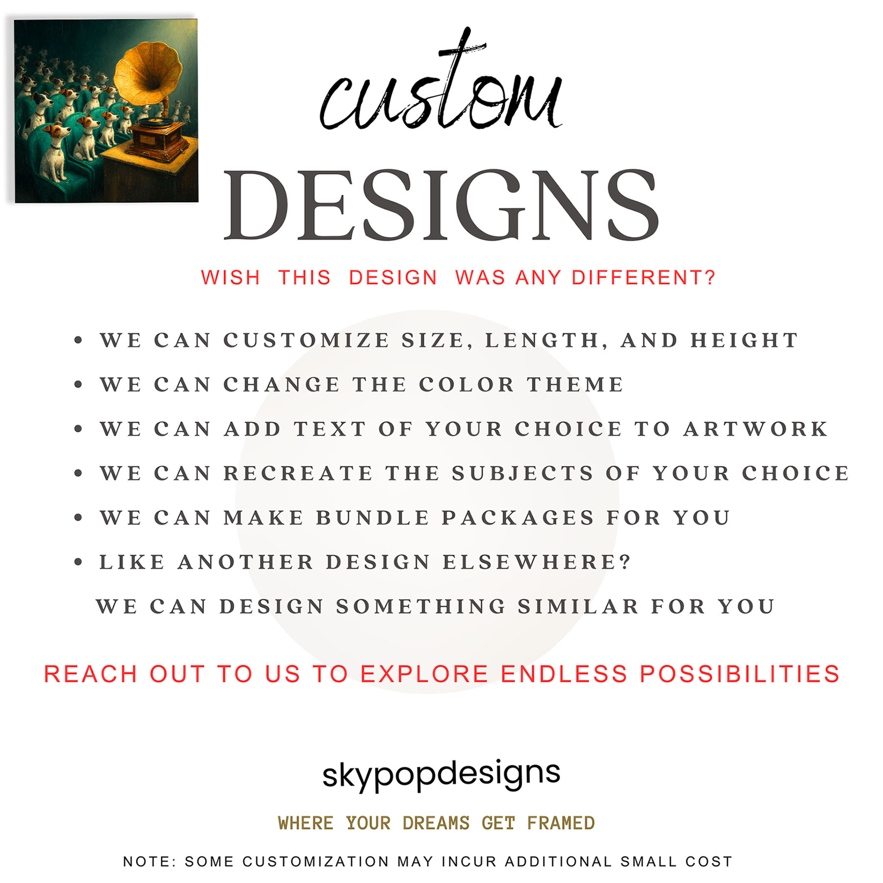 10.jpg Dog Cinema Art