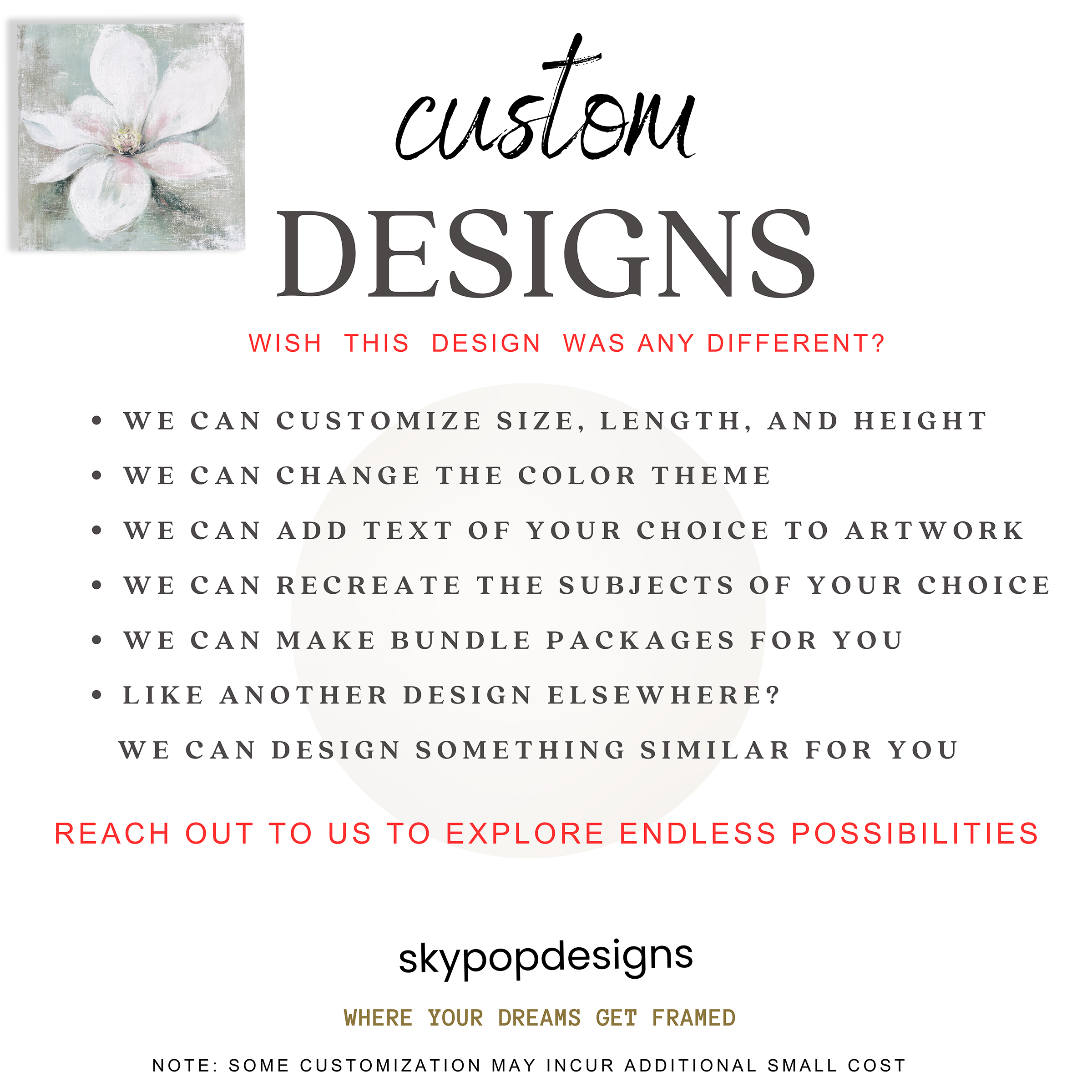 10.jpg Magnolia Bloom Art