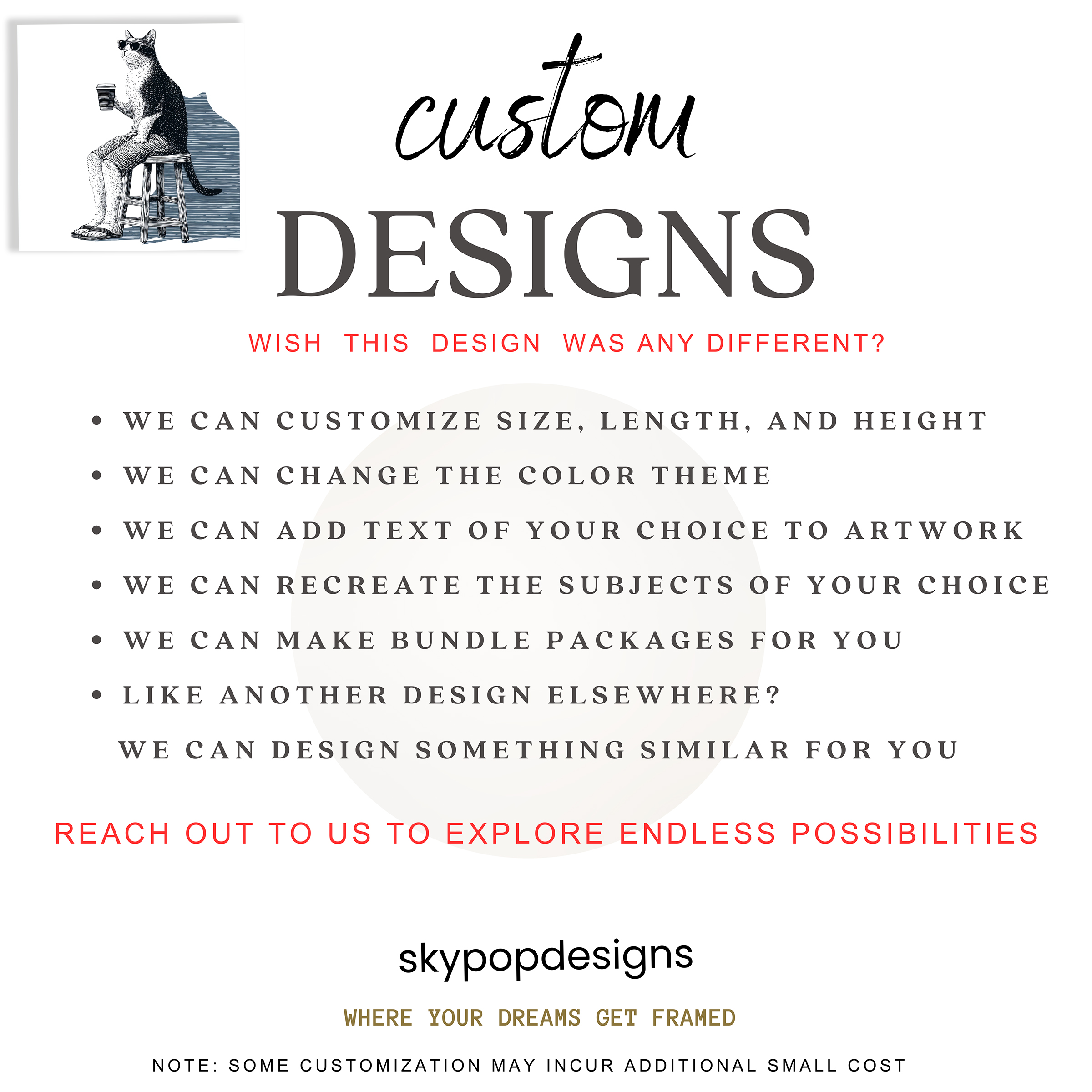 10.jpg Cat Coffee Art