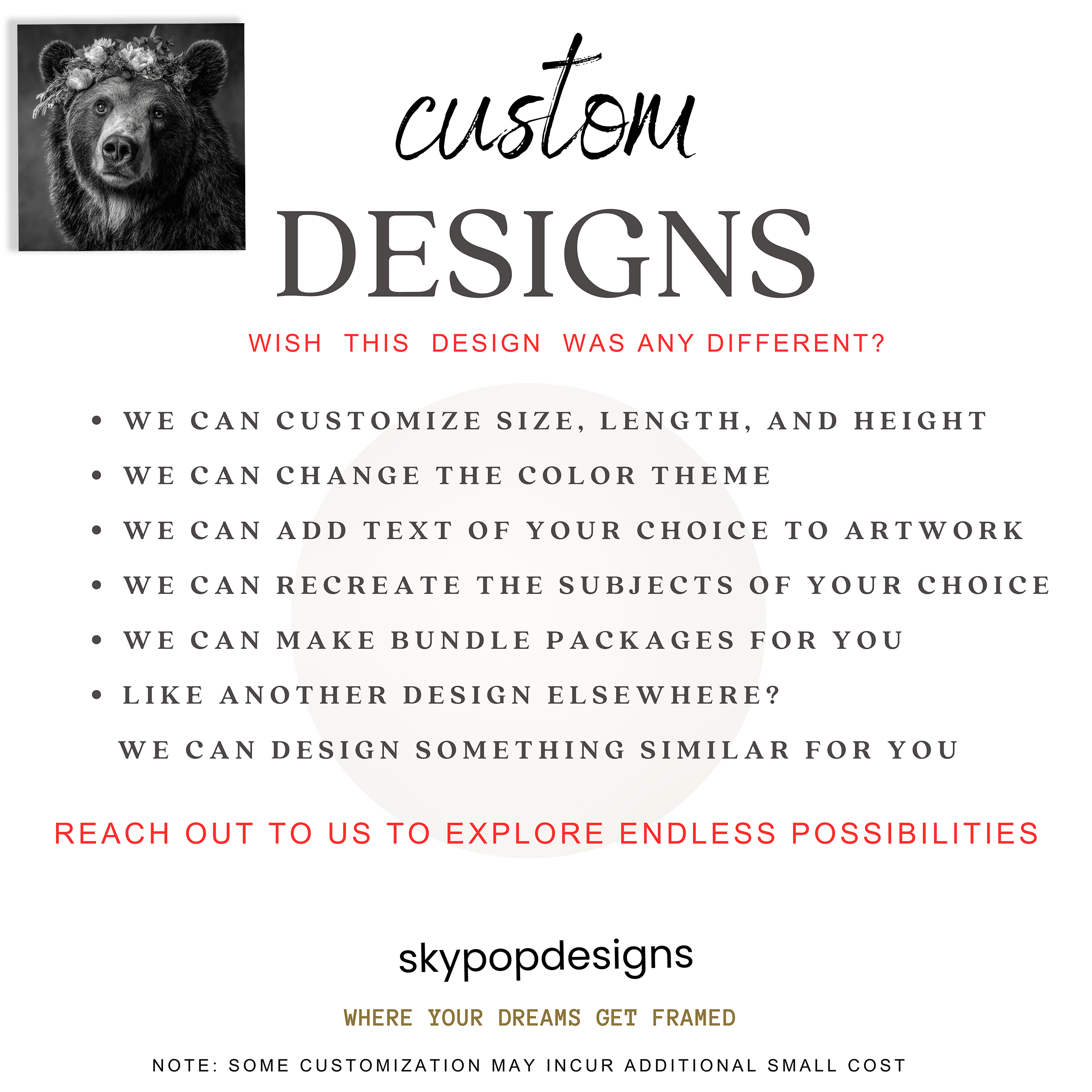 10.jpg Bear Rose Art