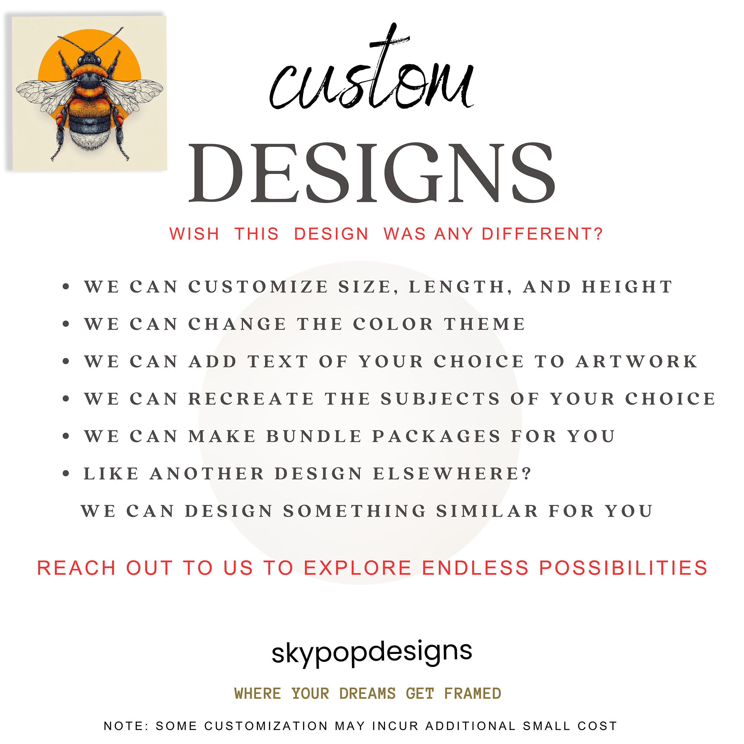 10.jpg Bumble Bee Sun Art