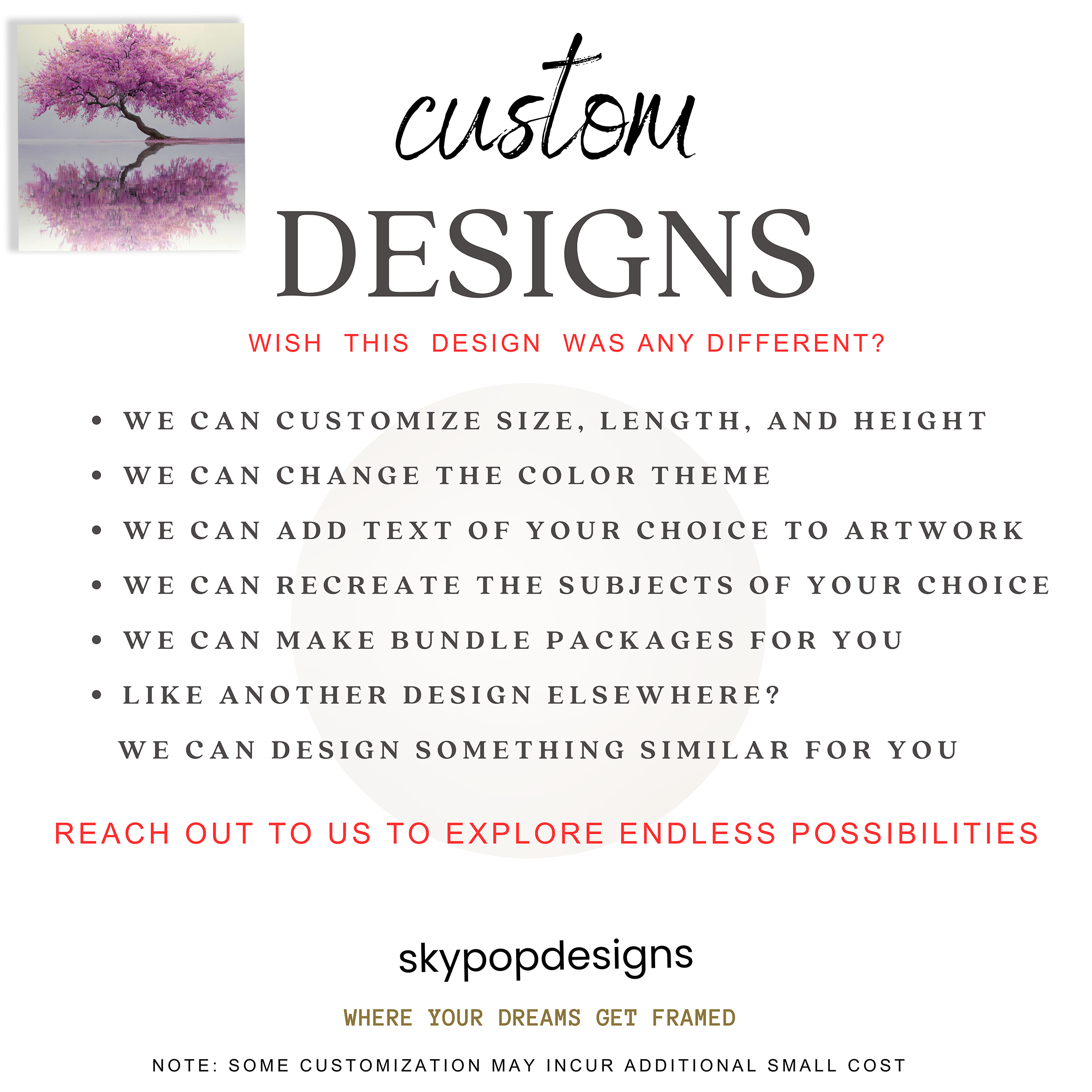 10.jpg Cherry Blossom Tree Art