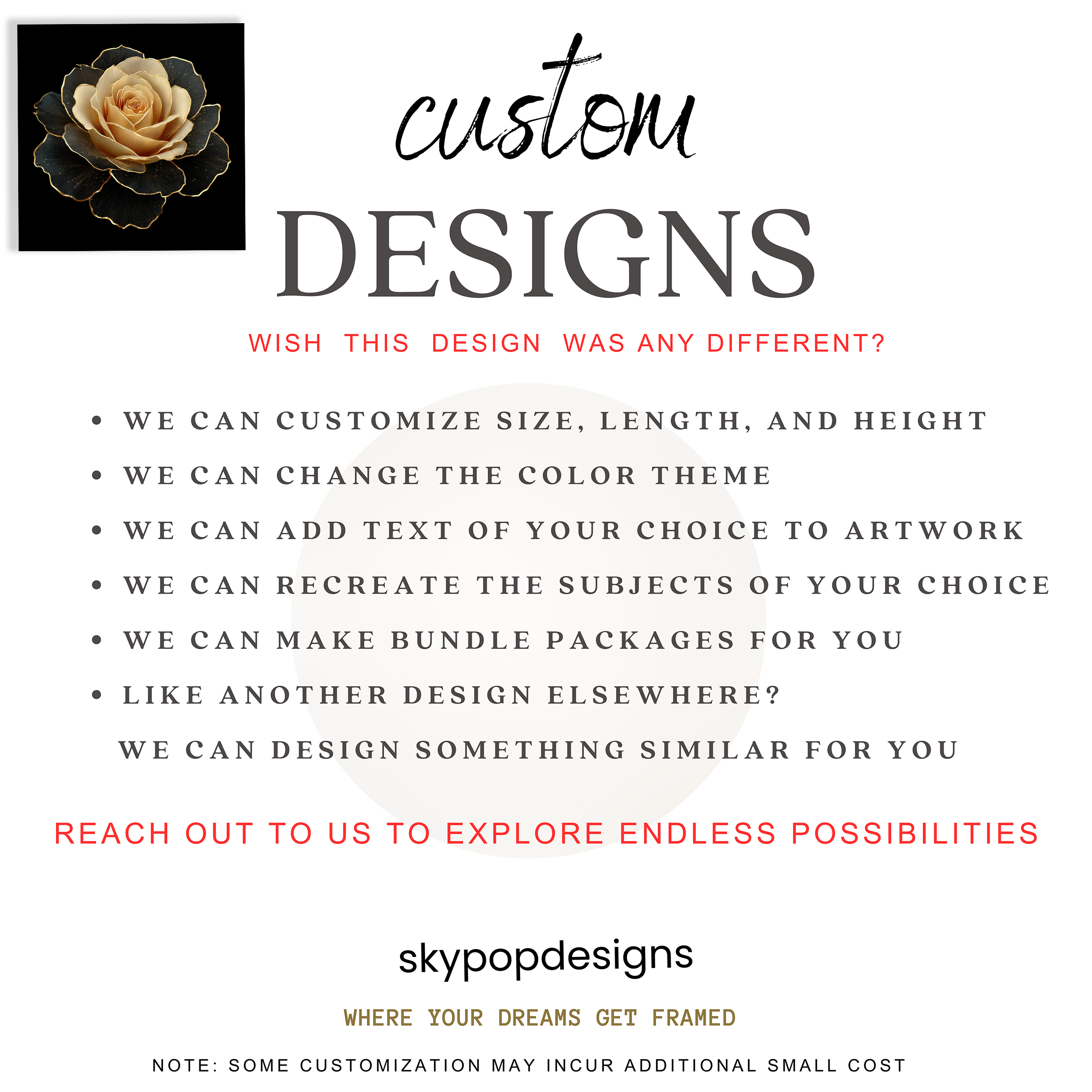 10.jpg Golden Rose Art