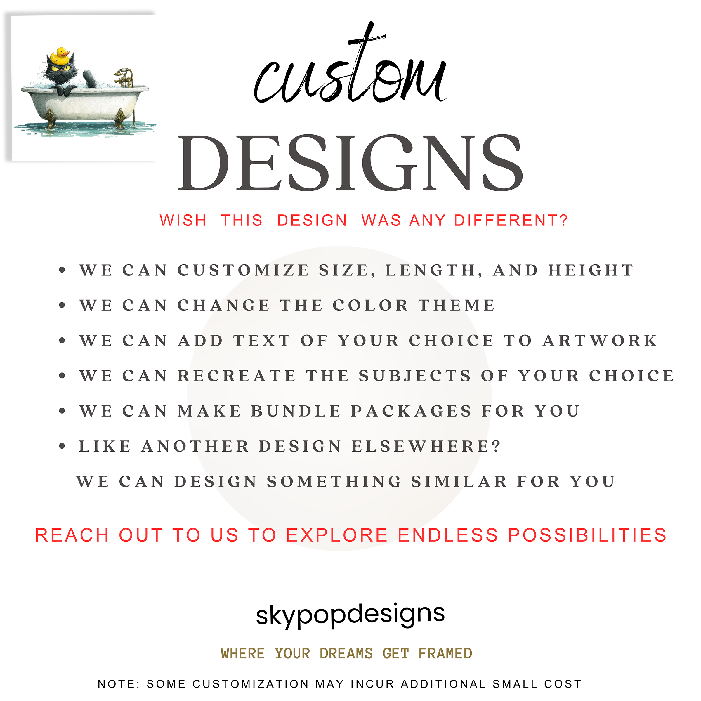 10.jpg Grumpy Cat Art