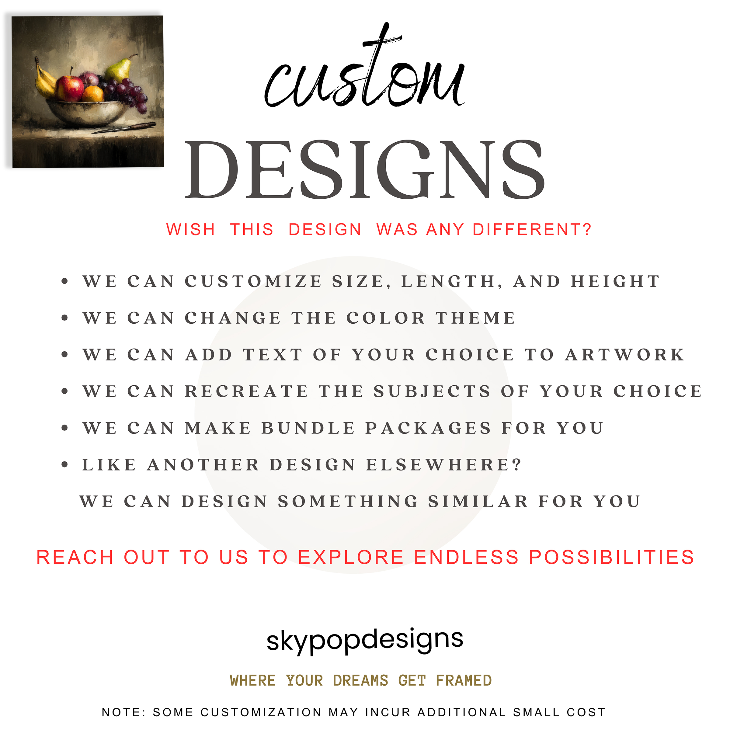 10.jpg Fruit Bowl Art