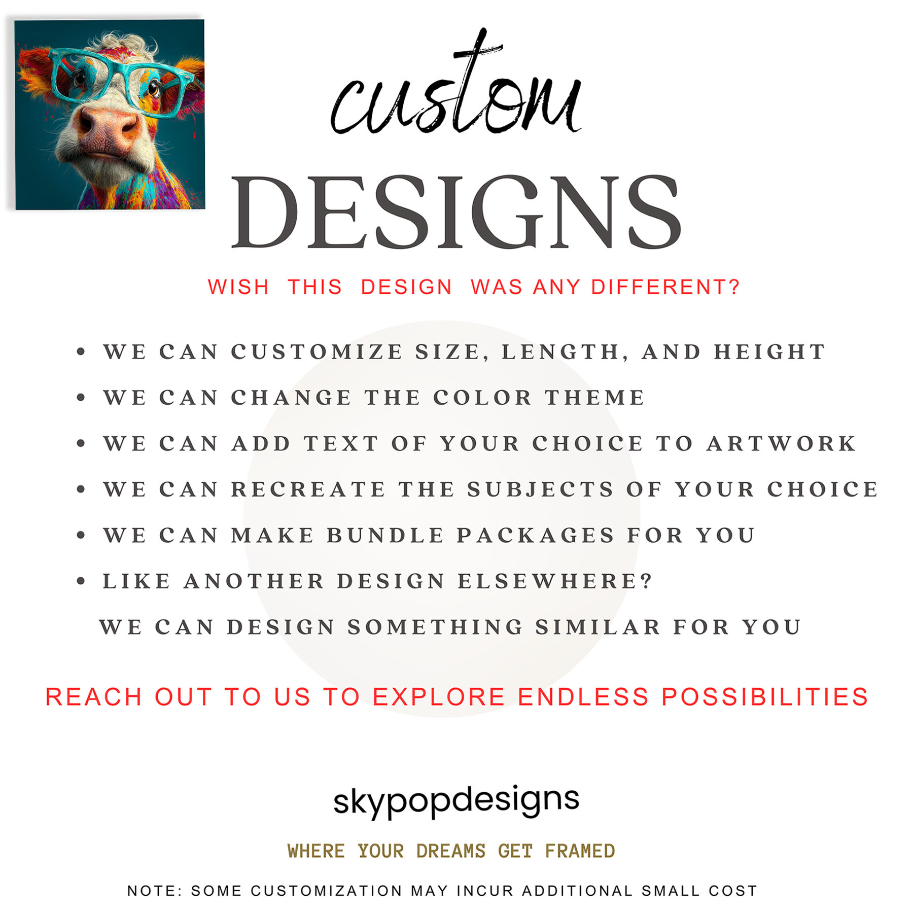 10.jpg Highland Cow Art