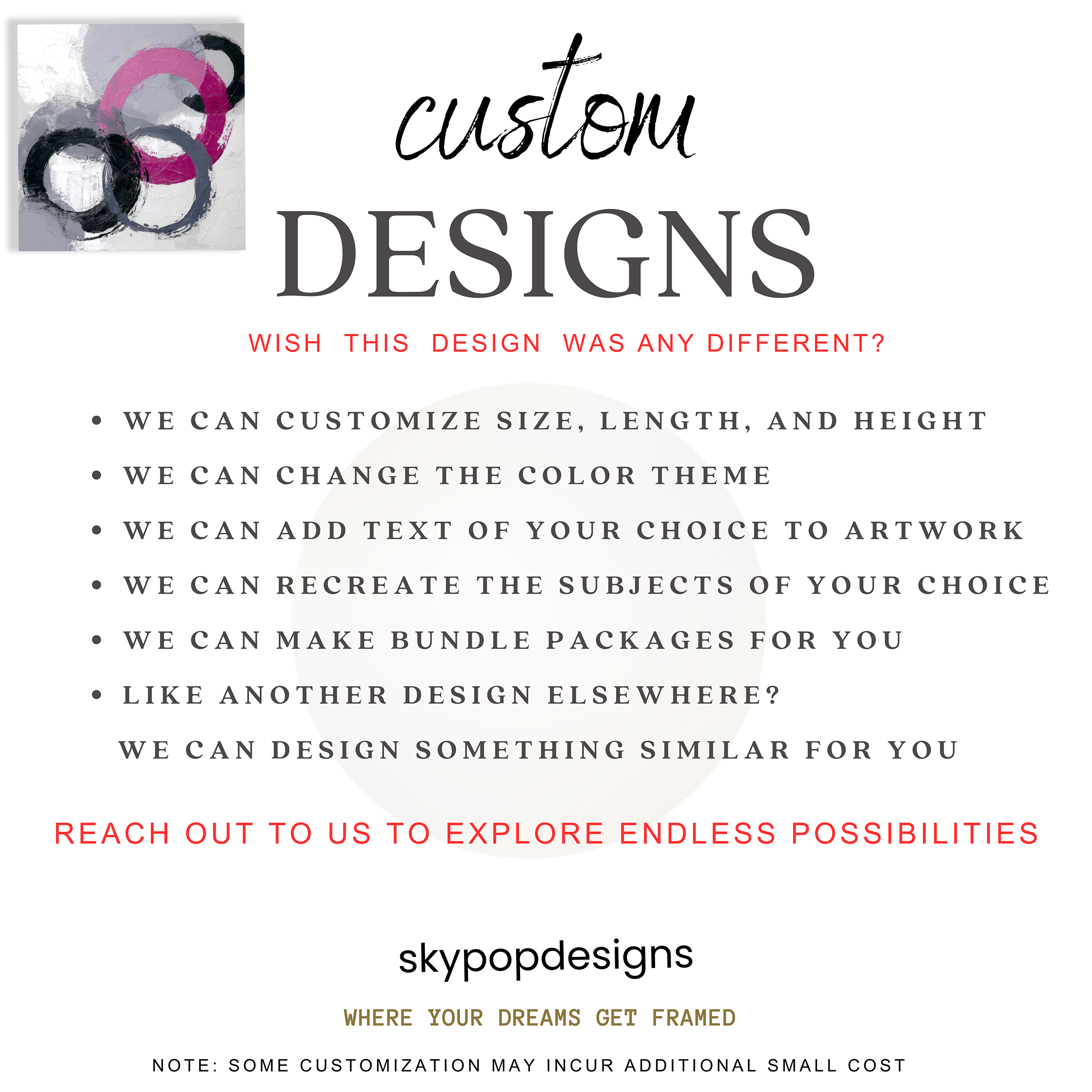 10.jpg Interlocking Circles Art