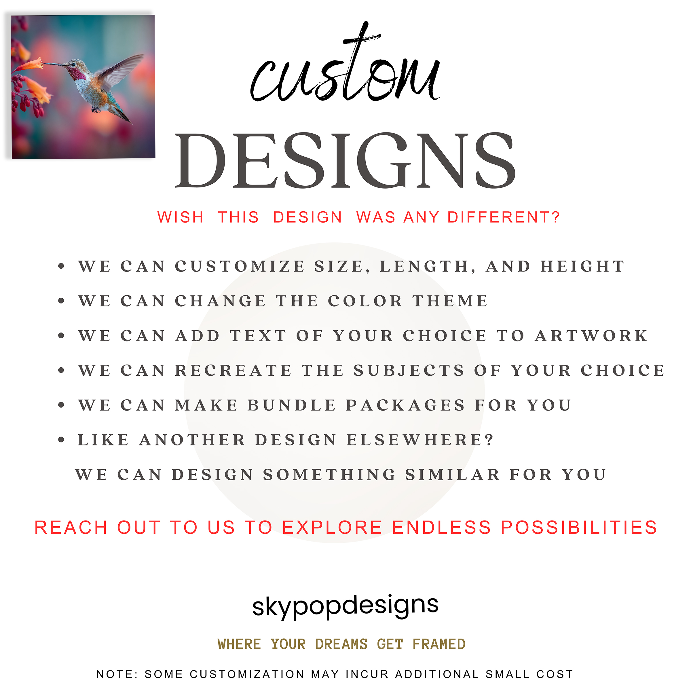 10.jpg Hummingbird Art