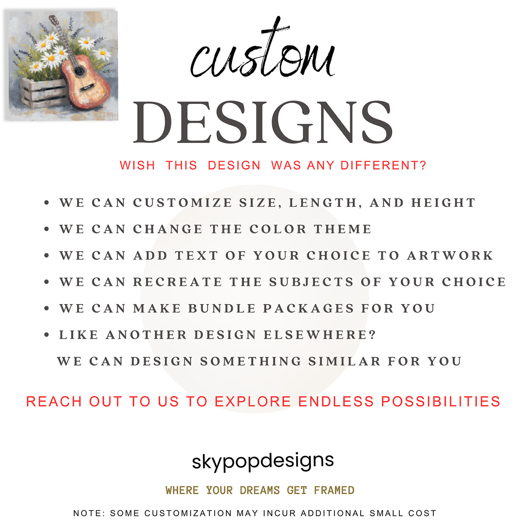 10.jpg Guitar Daisy Art