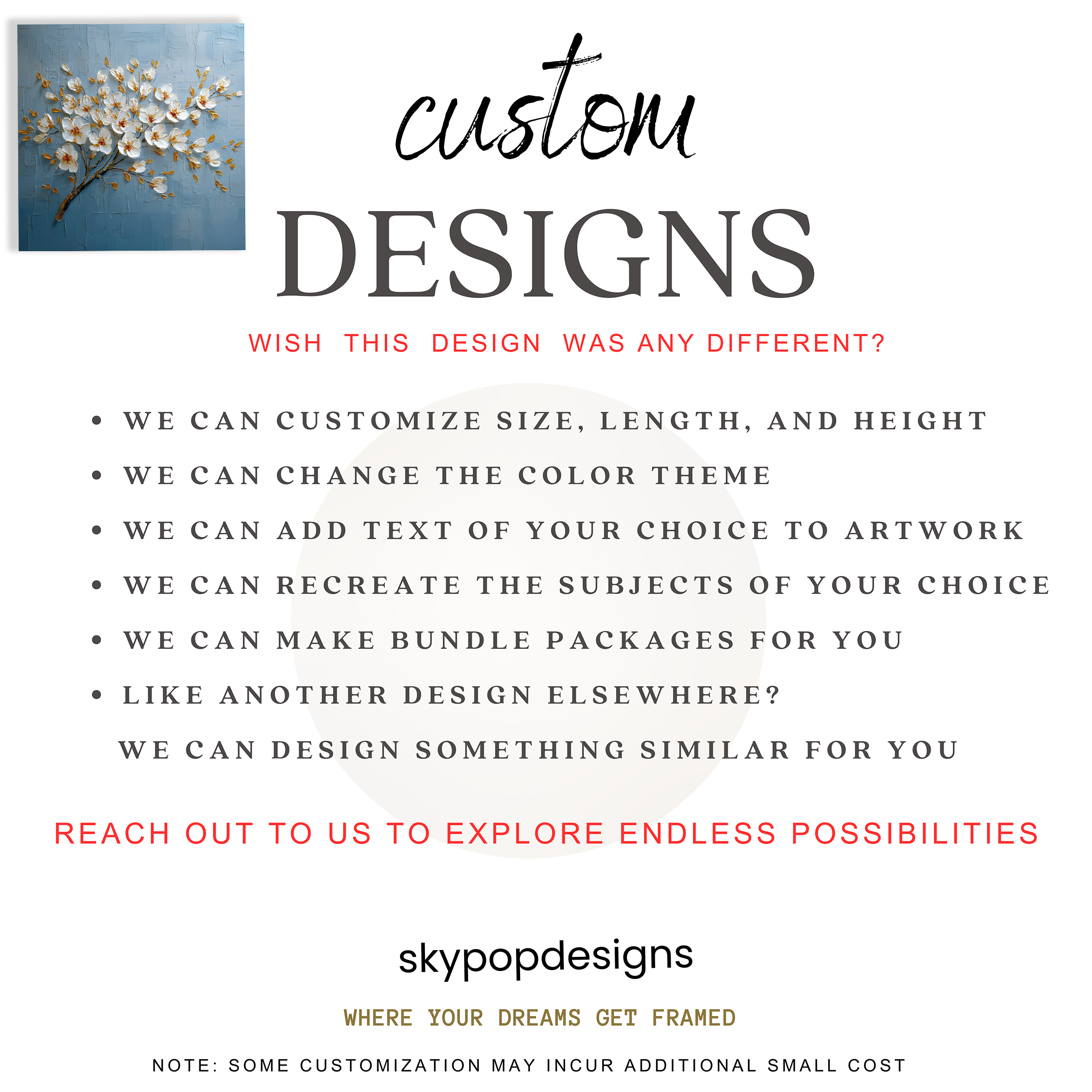 10.jpg Cherry Blossom Art