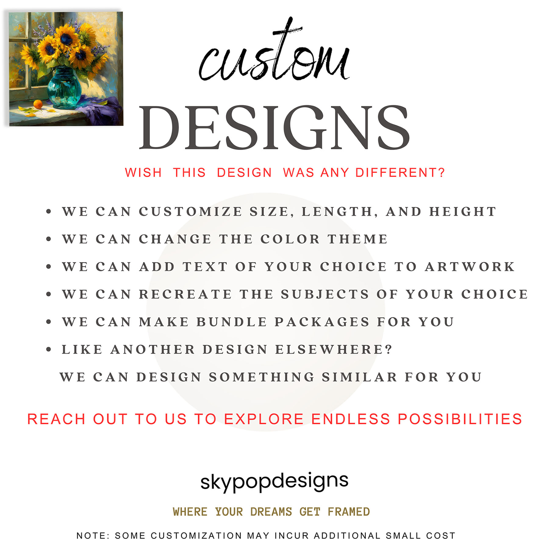 10.jpg Sunflower Art