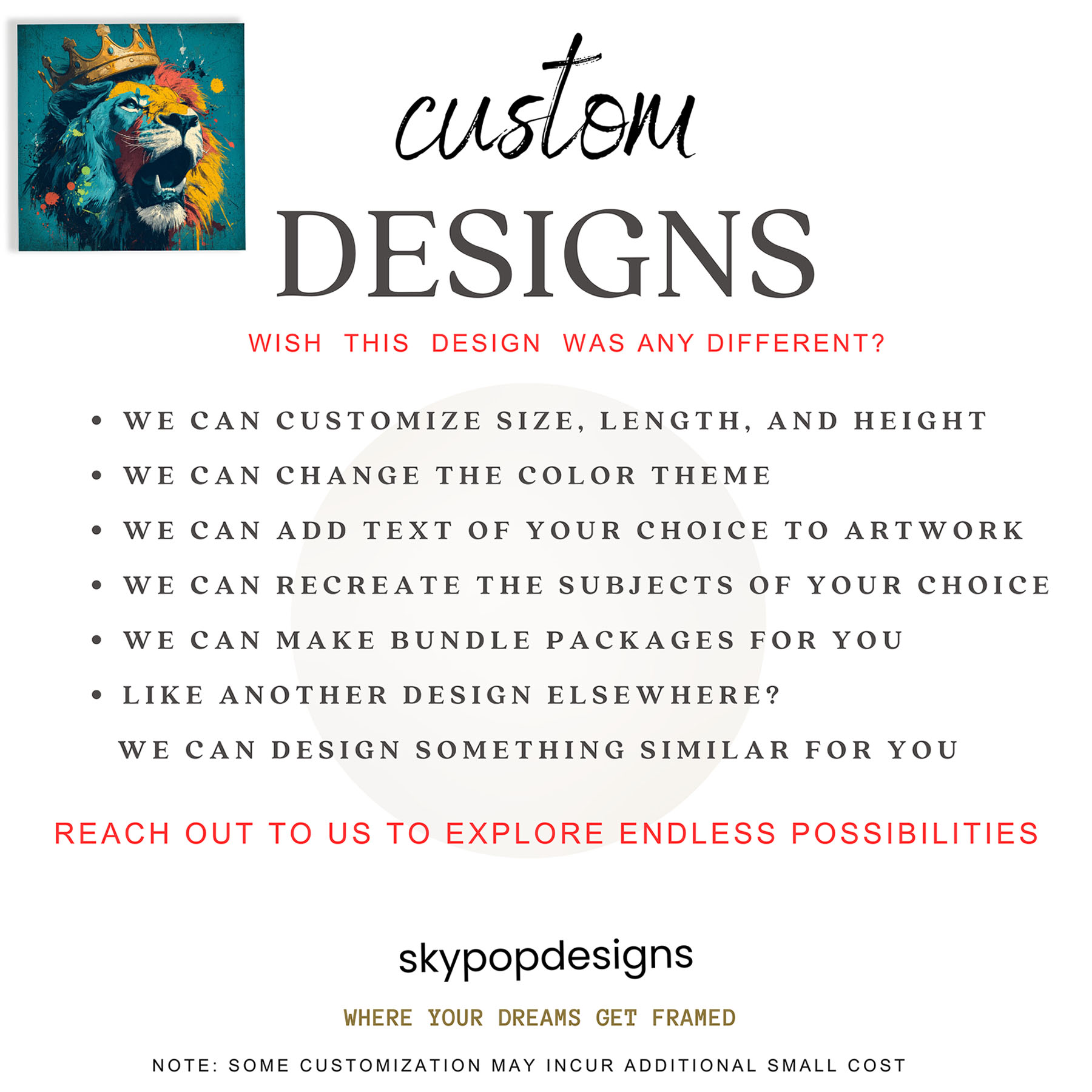 10.jpg Lion King Art