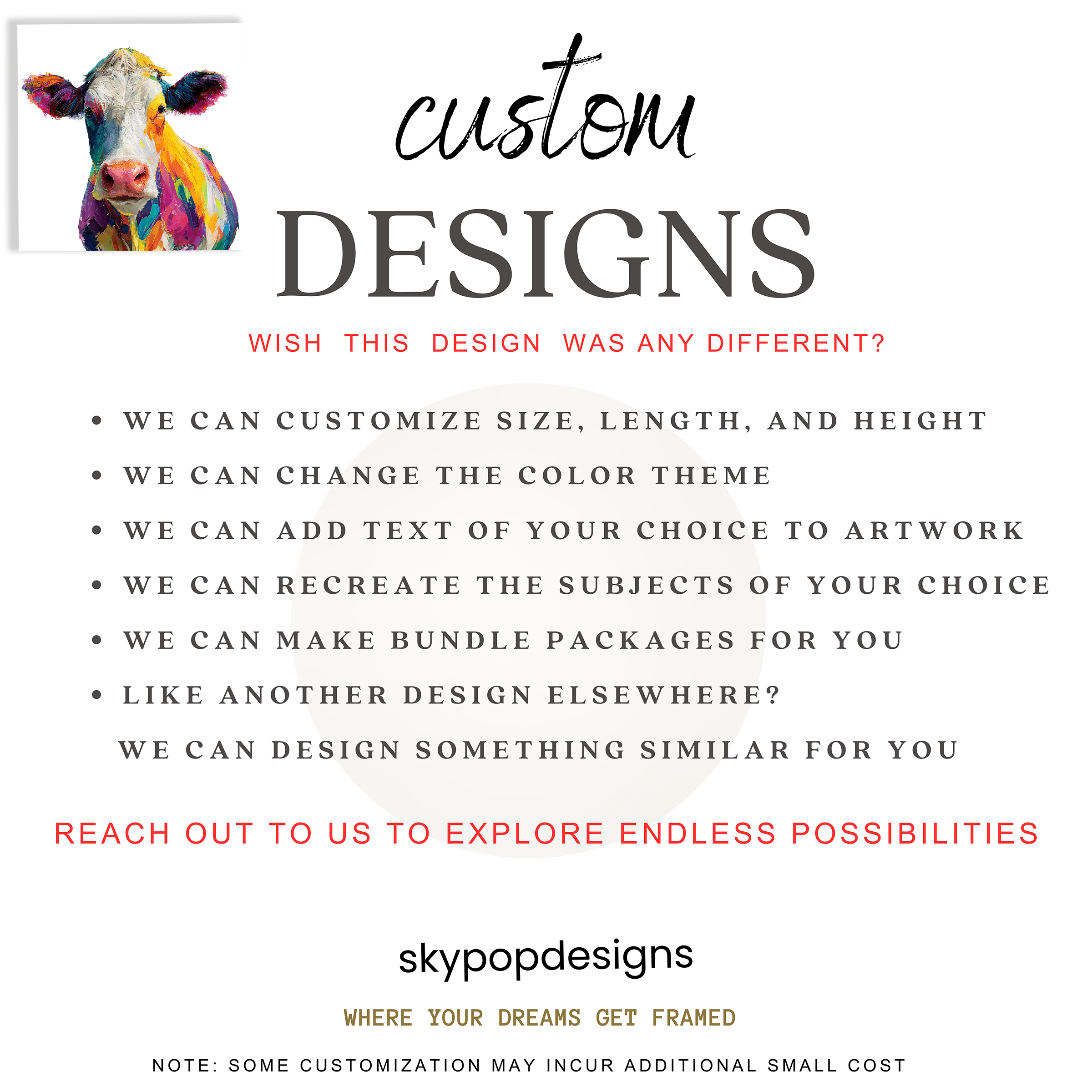 10.jpg Highland Cow Art