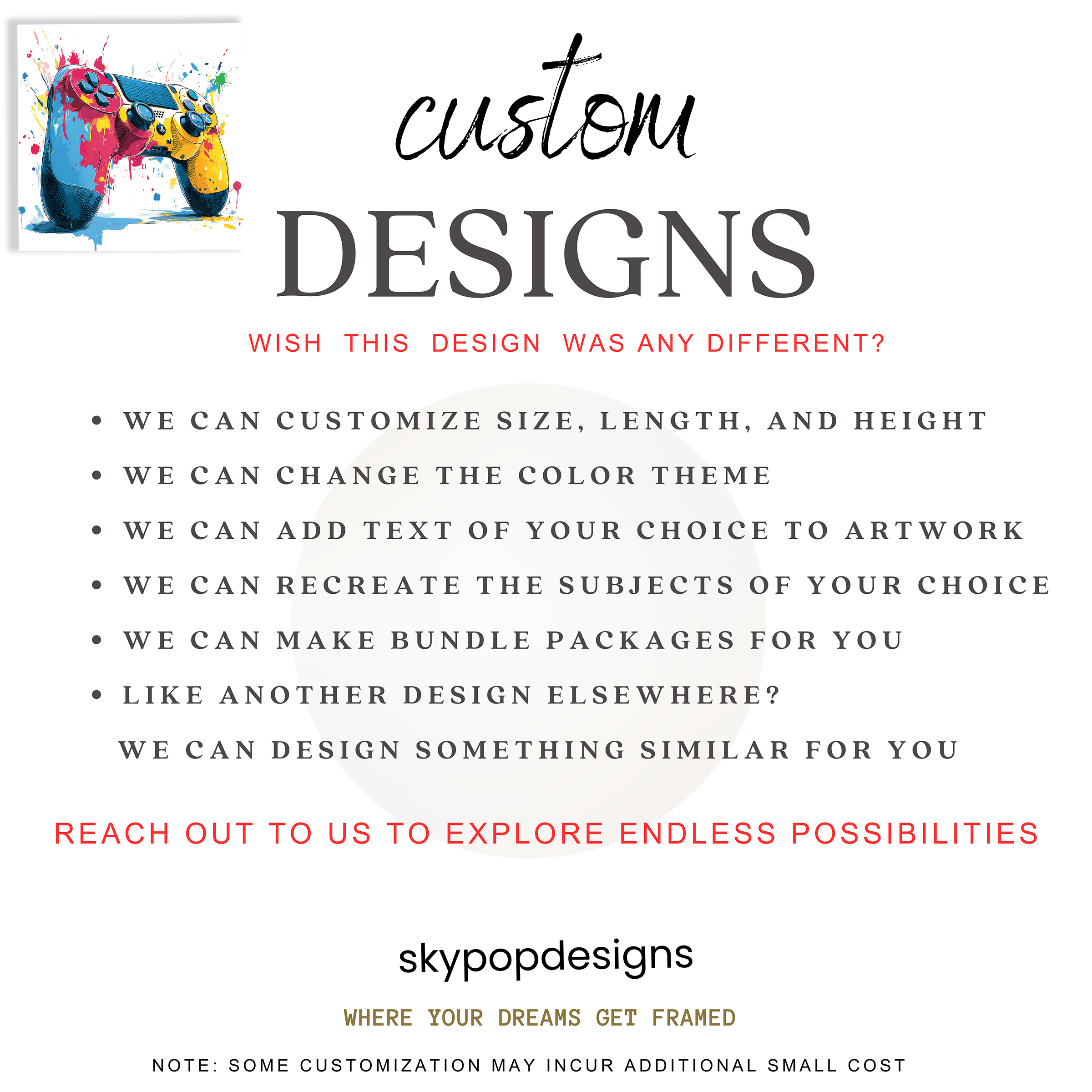 10.jpg Gaming Controller Art