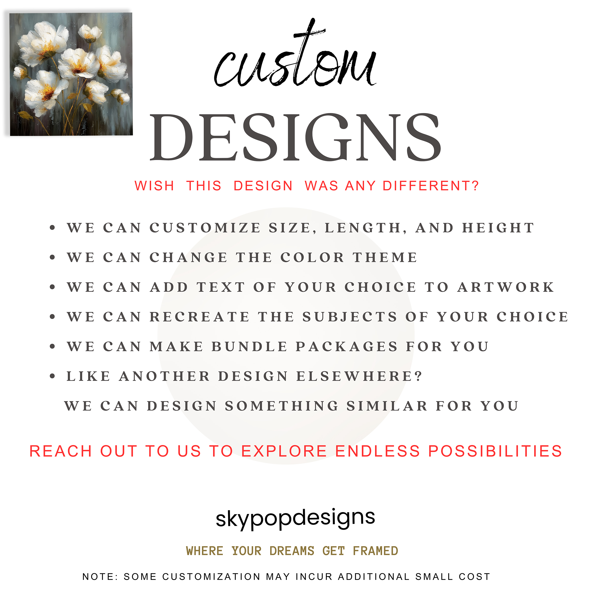 10.jpg White Poppy Art