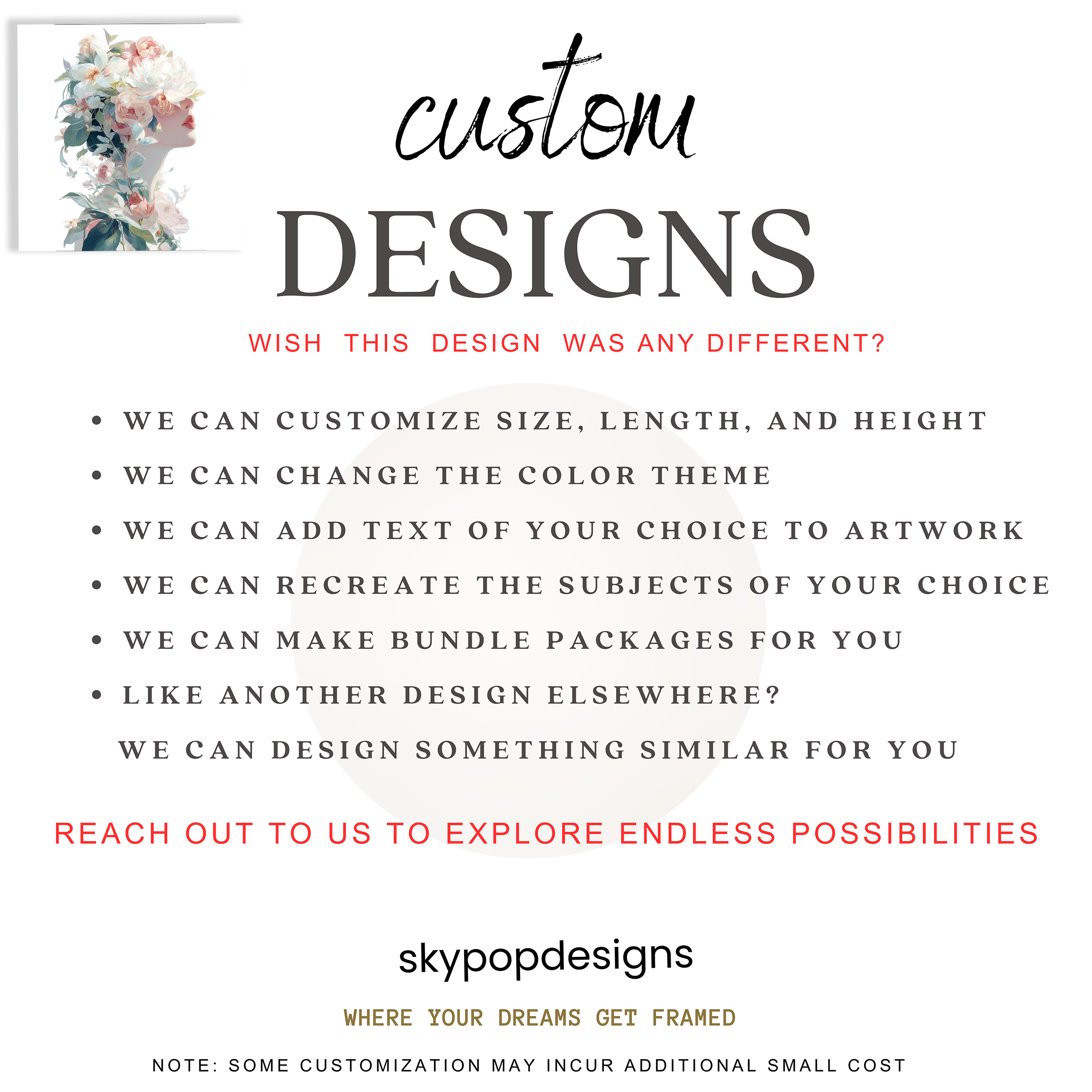 10.jpg Floral Portrait Art