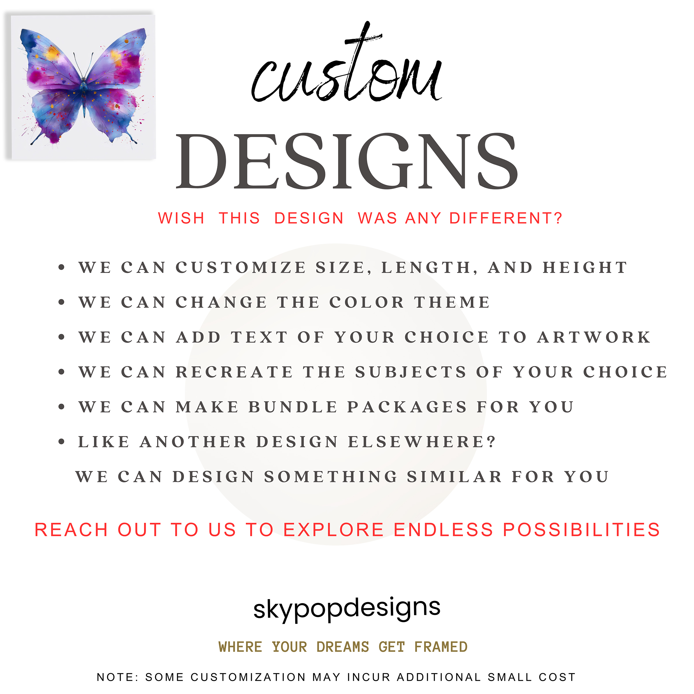 10.jpg Butterfly Art