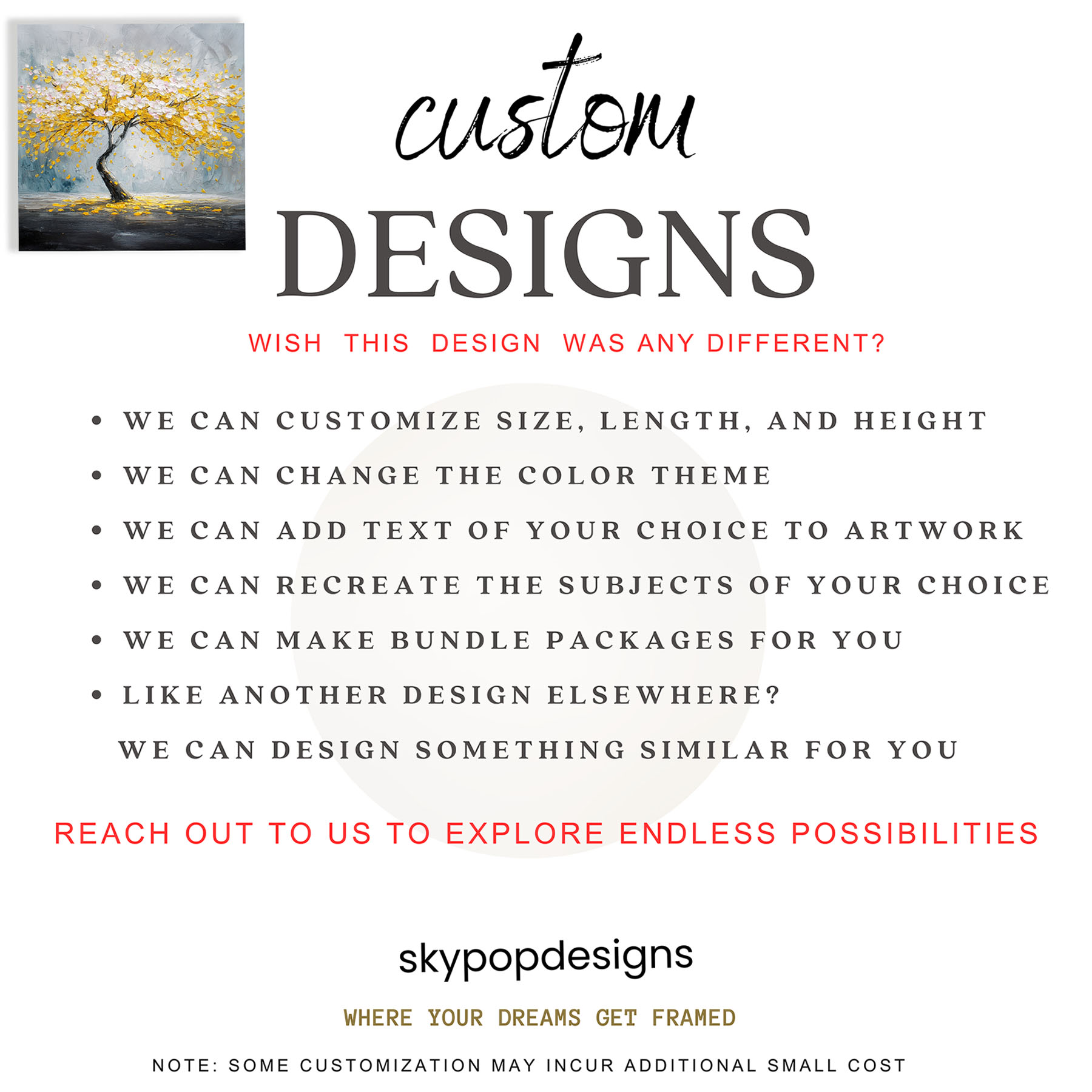 10.jpg Cherry Blossom Art Canvas or Poster