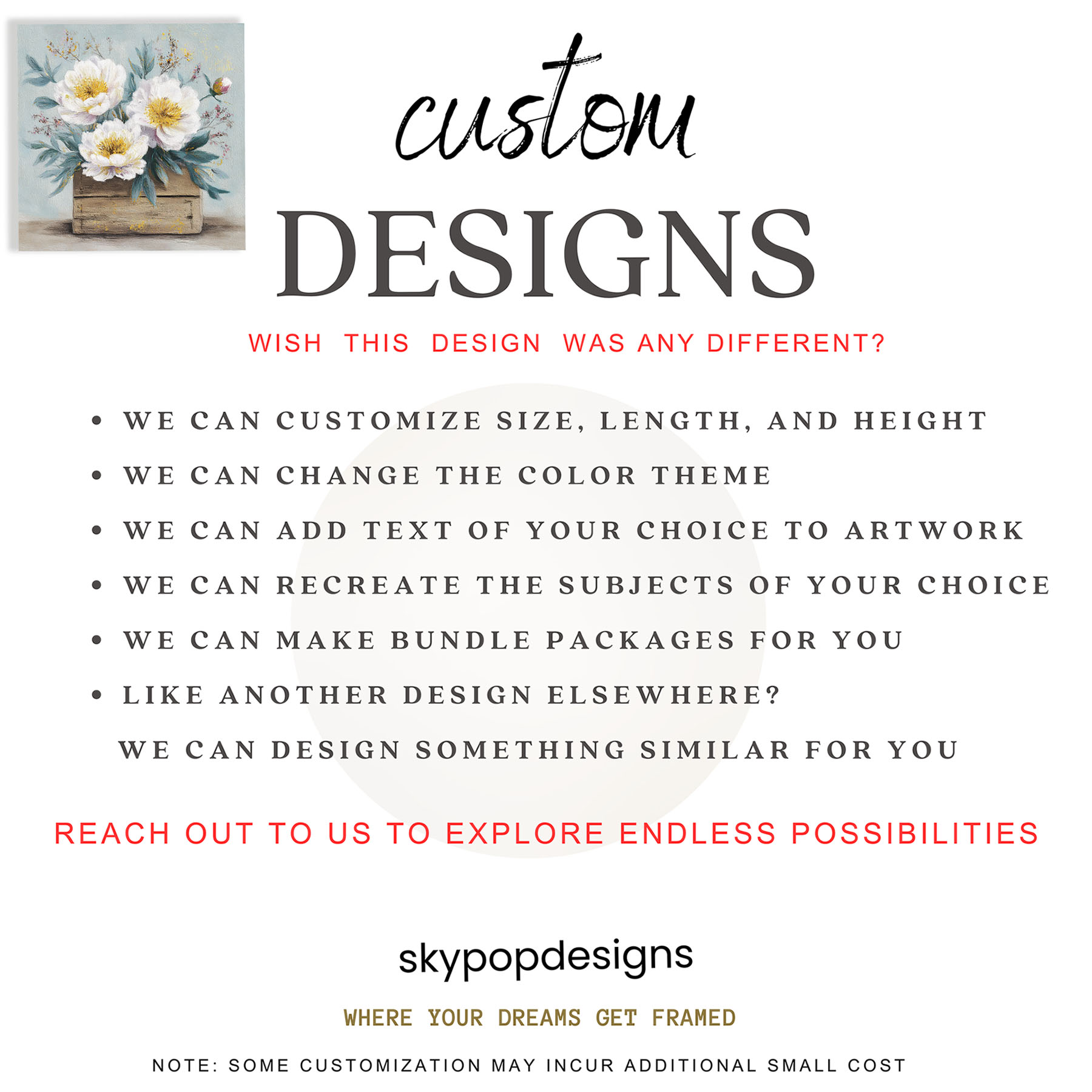 10.jpg Peony Bouquet Art