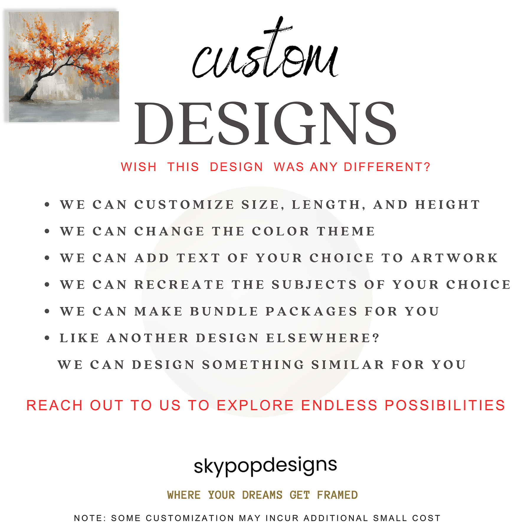 10.jpg Autumn Tree Art