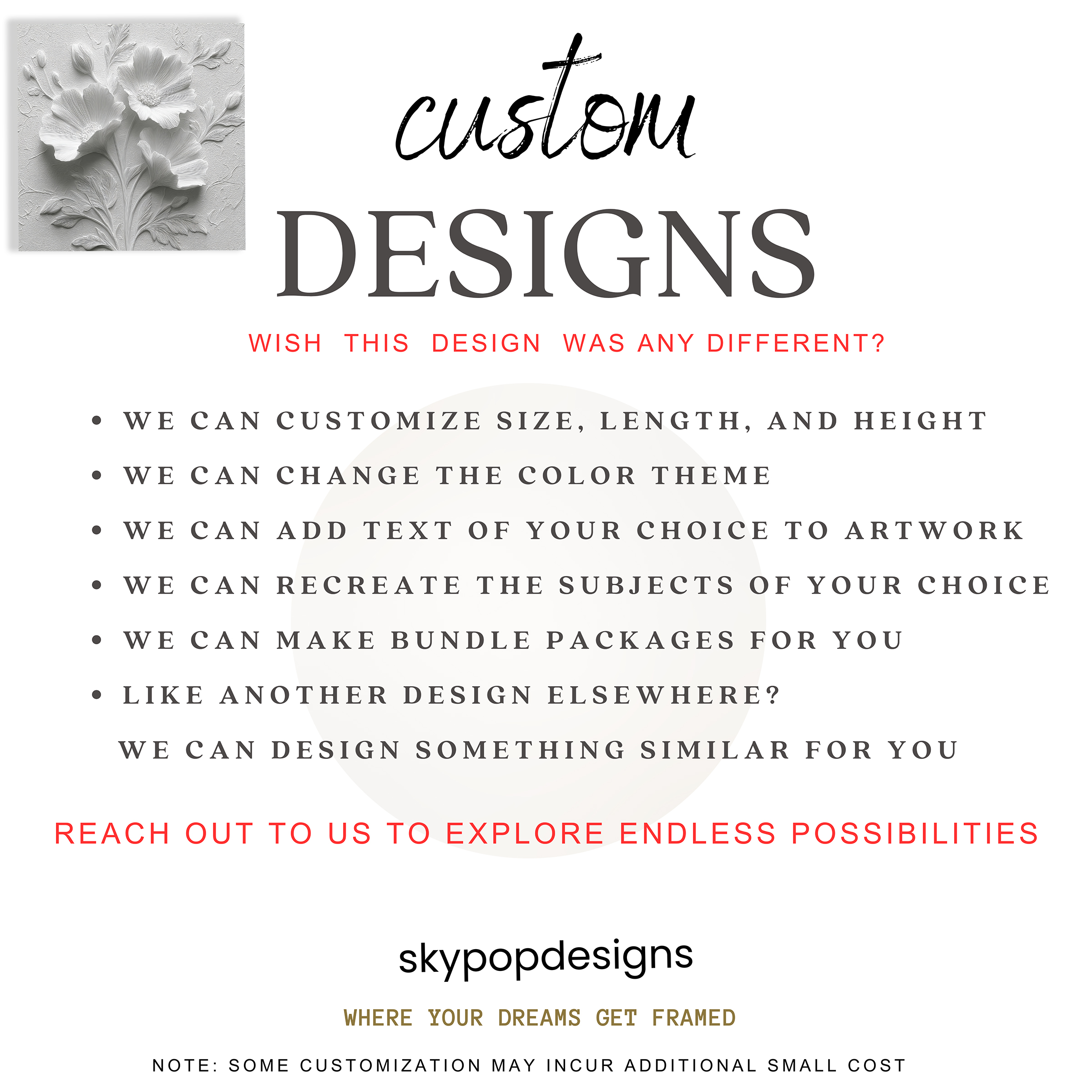 10.jpg White Poppy Art