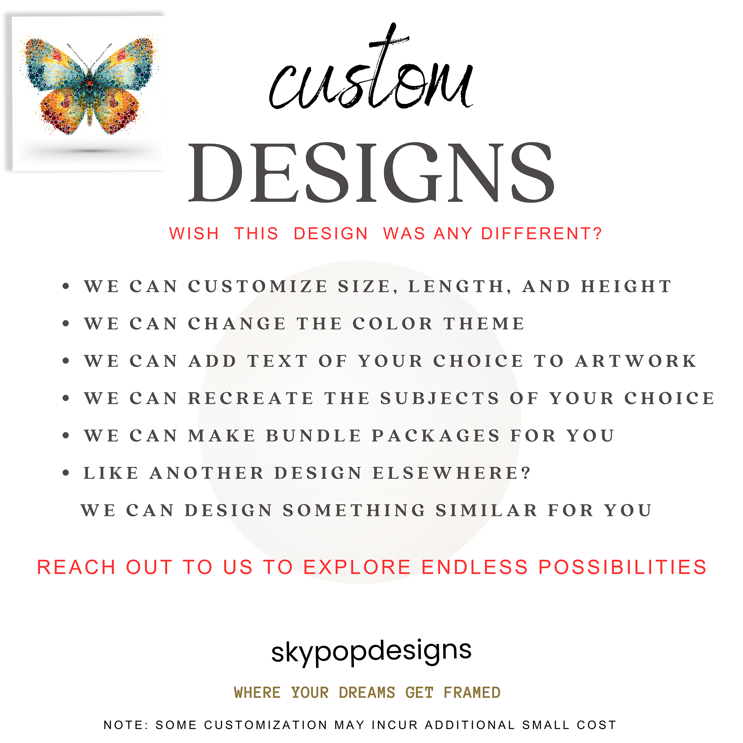 10.jpg Butterfly Art