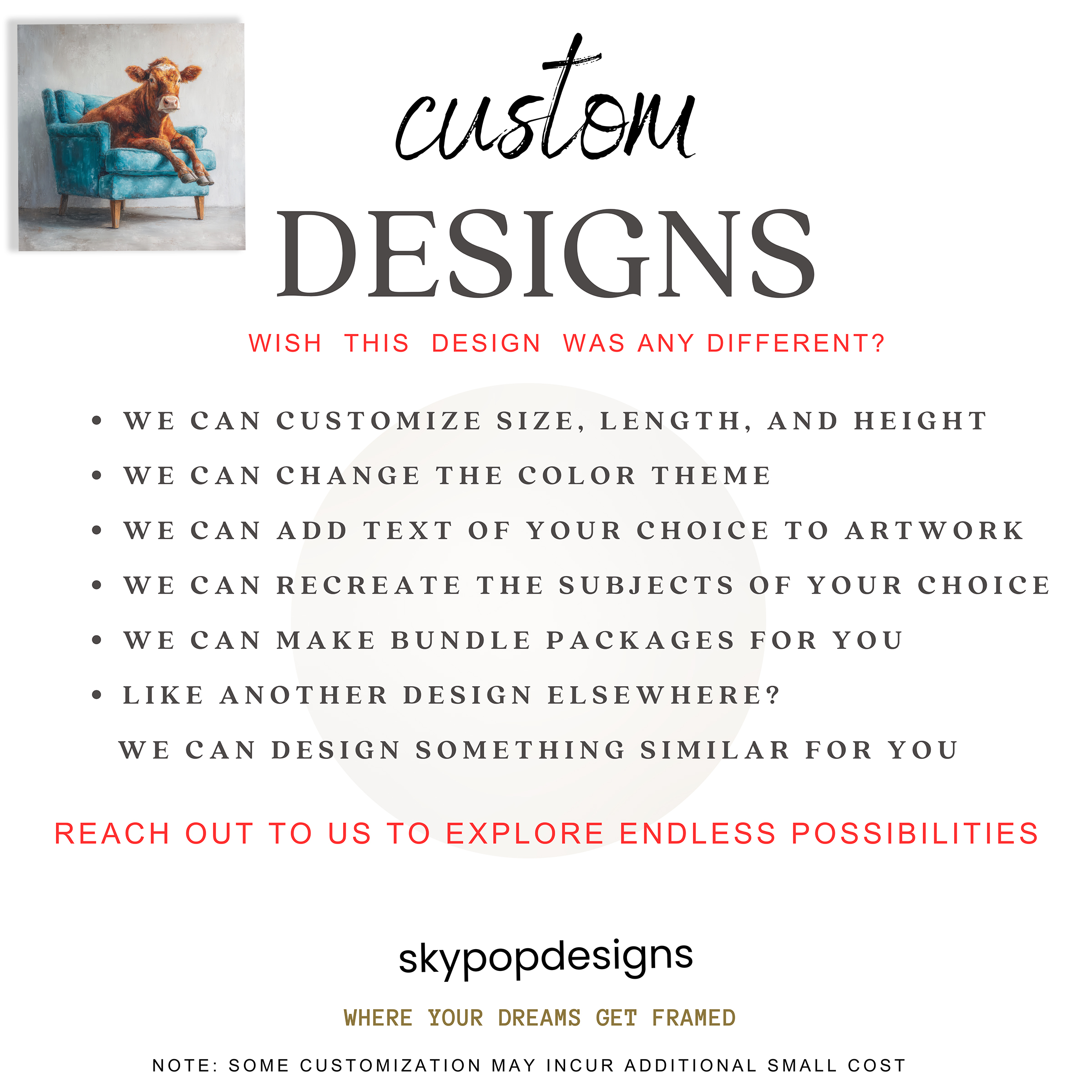 10.jpg Highland Cow Art