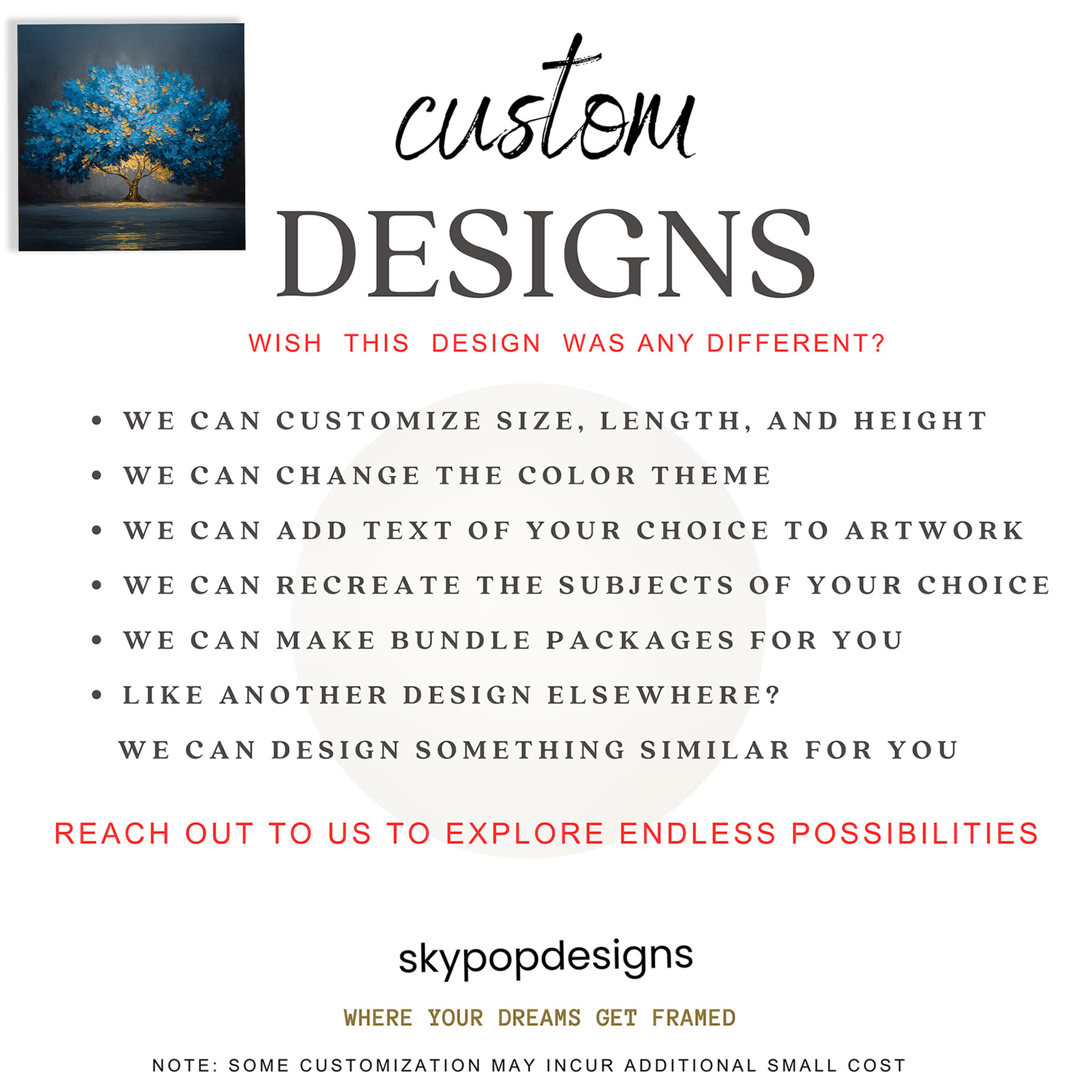 10.jpg Golden Tree Art