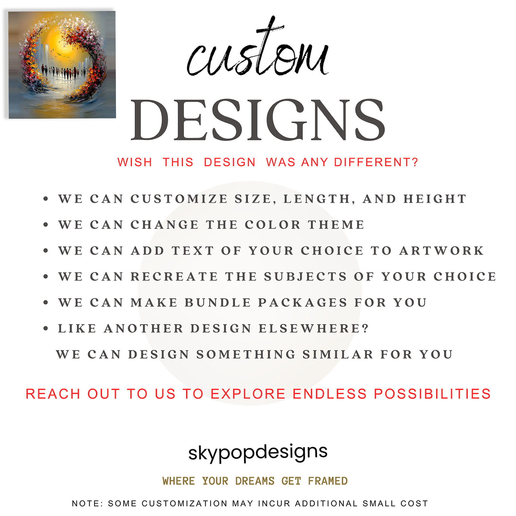 10.jpg Cityscape Bird Art