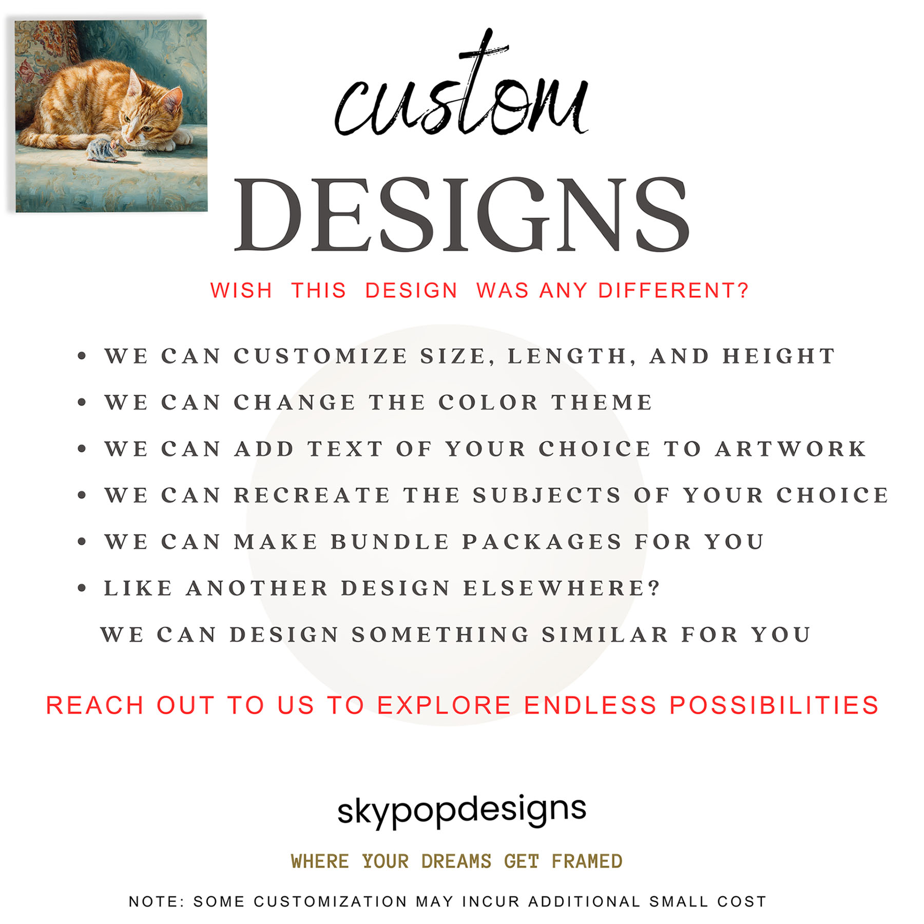 10.jpg Cat and Mouse Art