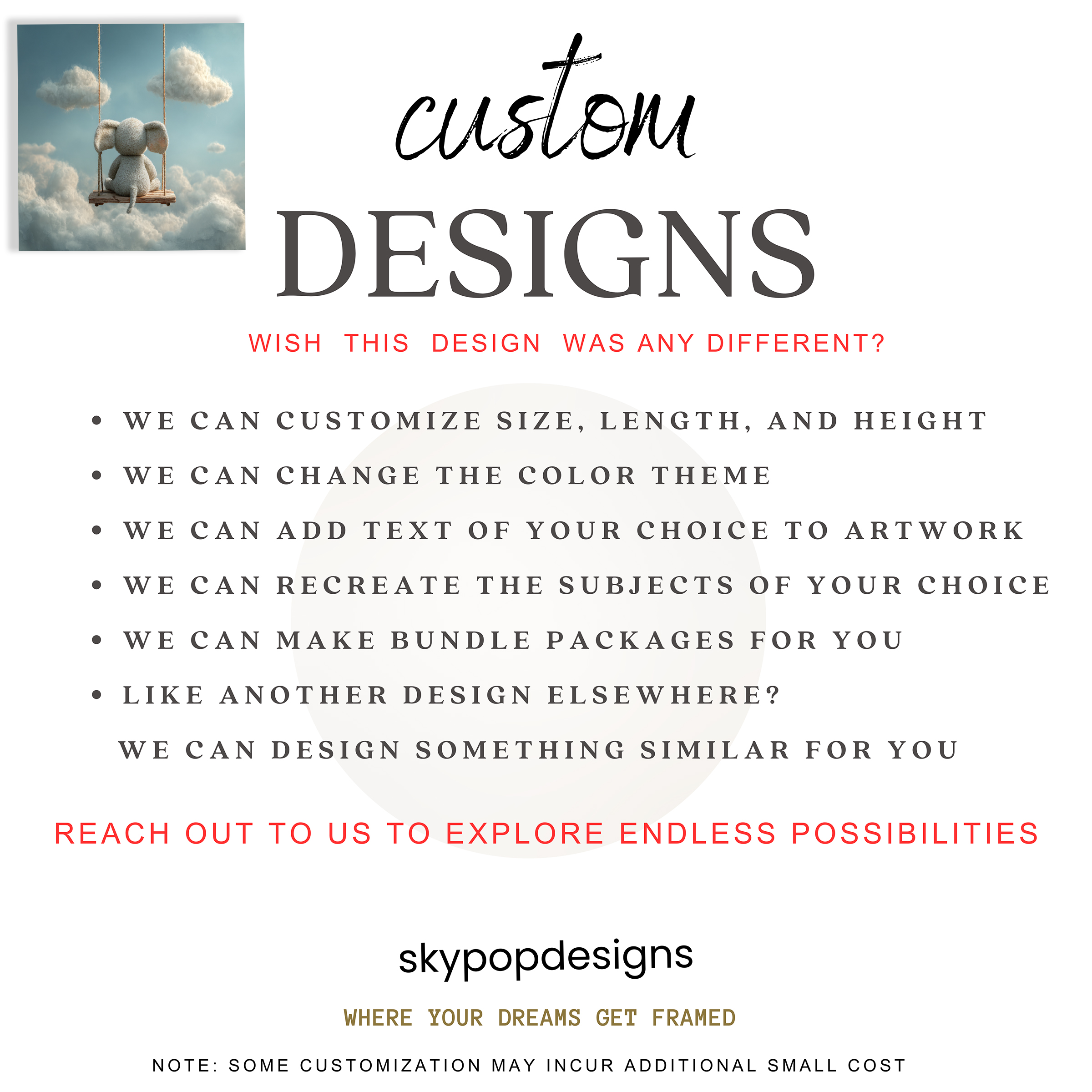 10.jpg Elephant Swing Art