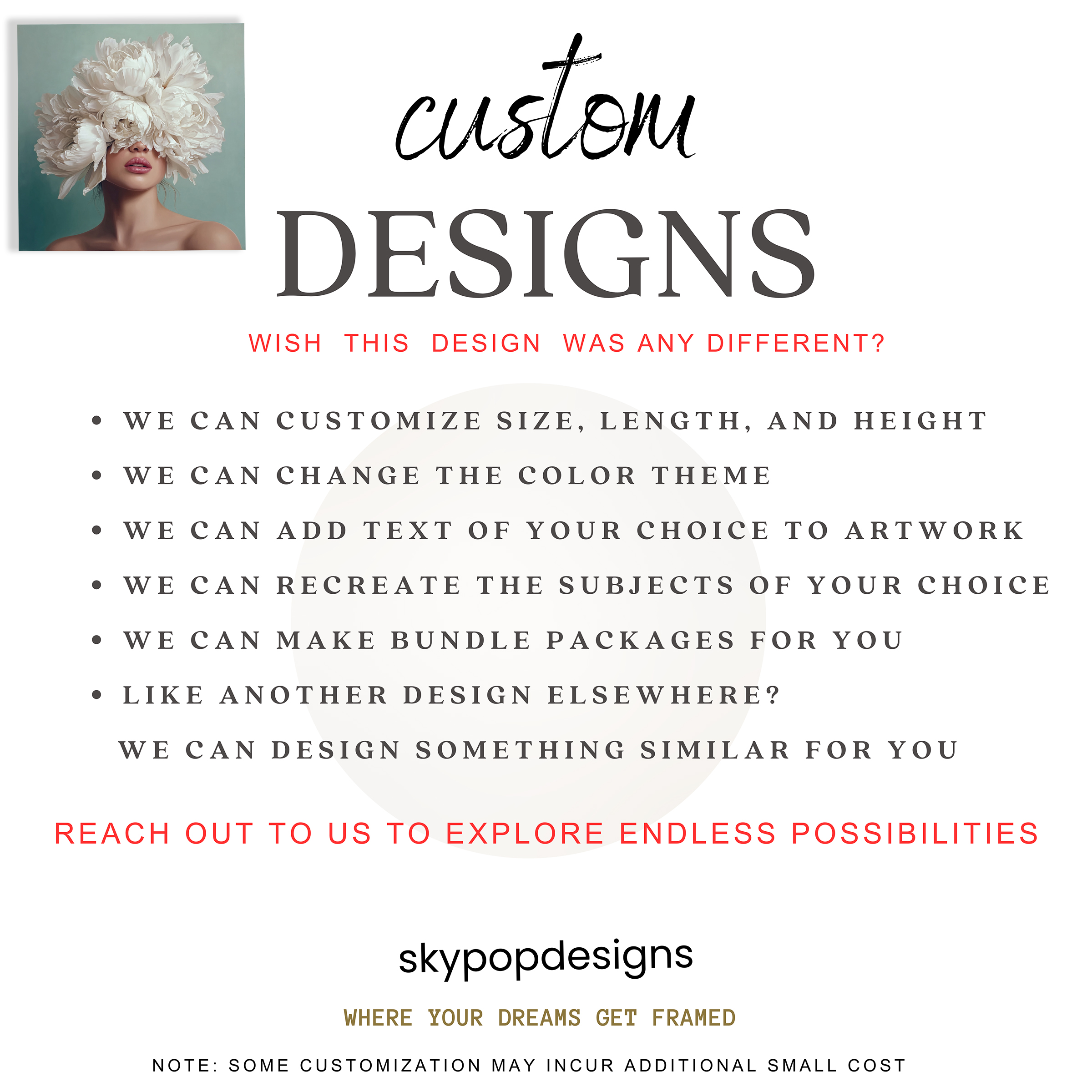 10.jpg Peony Bloom Portrait Art