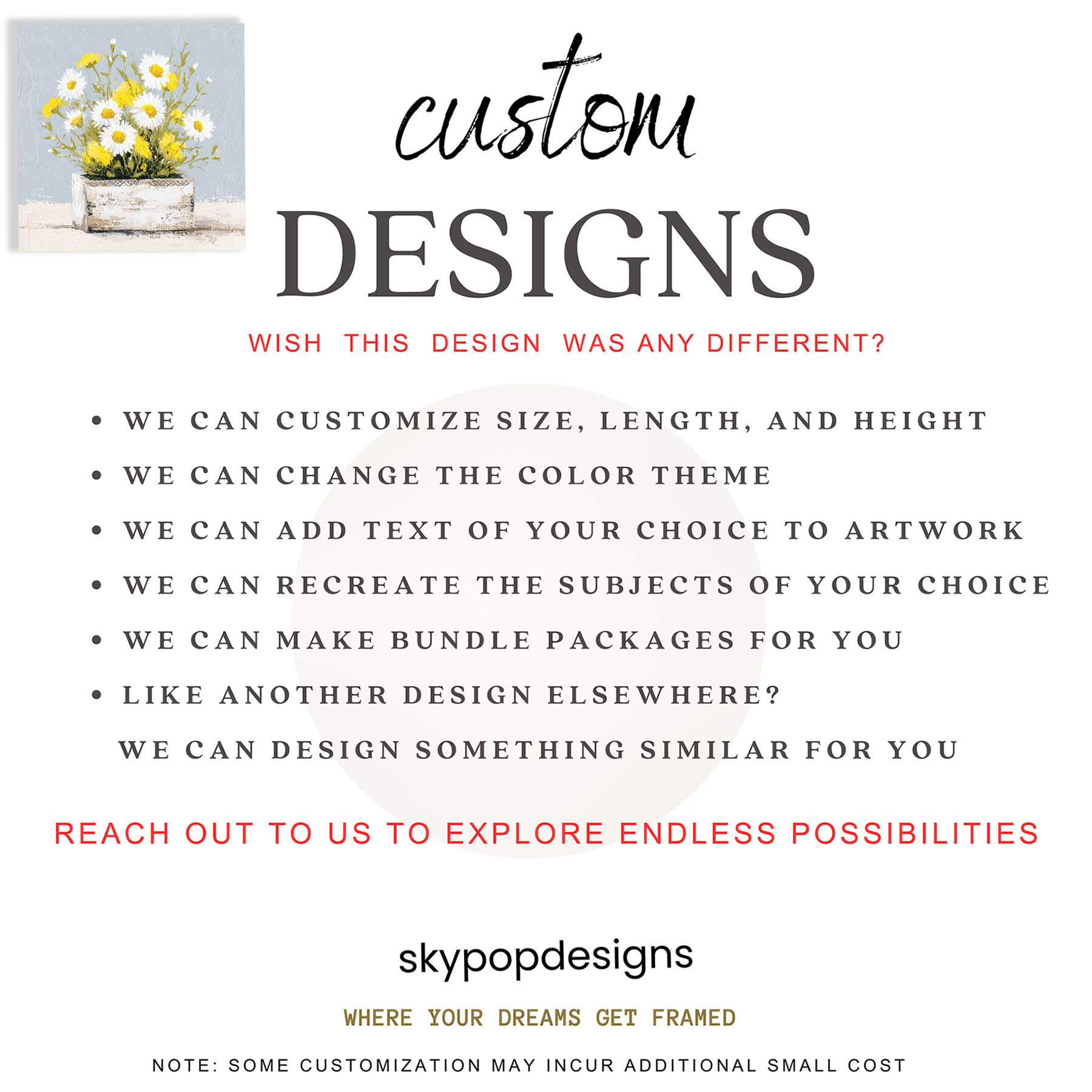 10.jpg Daisy Delight Art