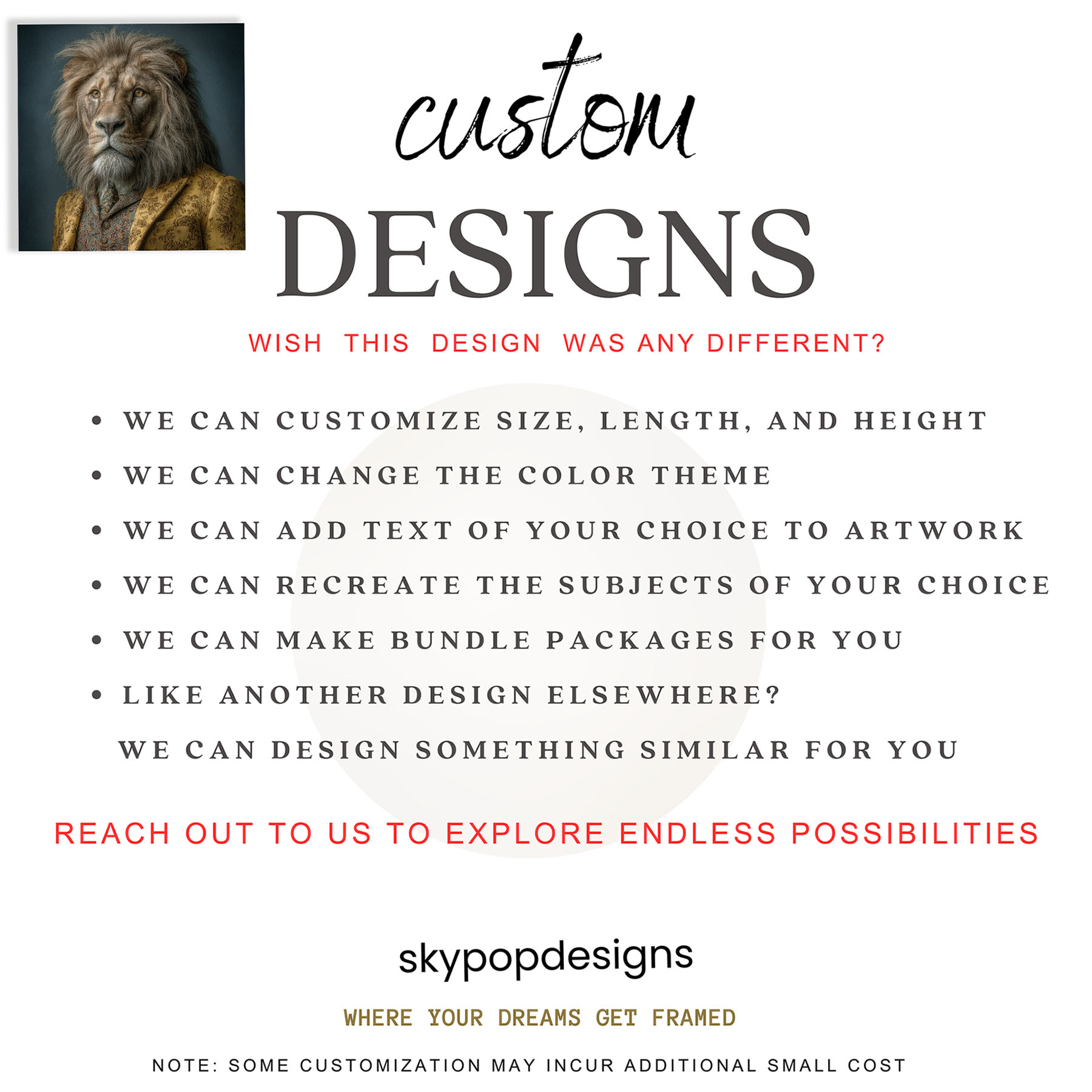 10.jpg Lion King Wall Art