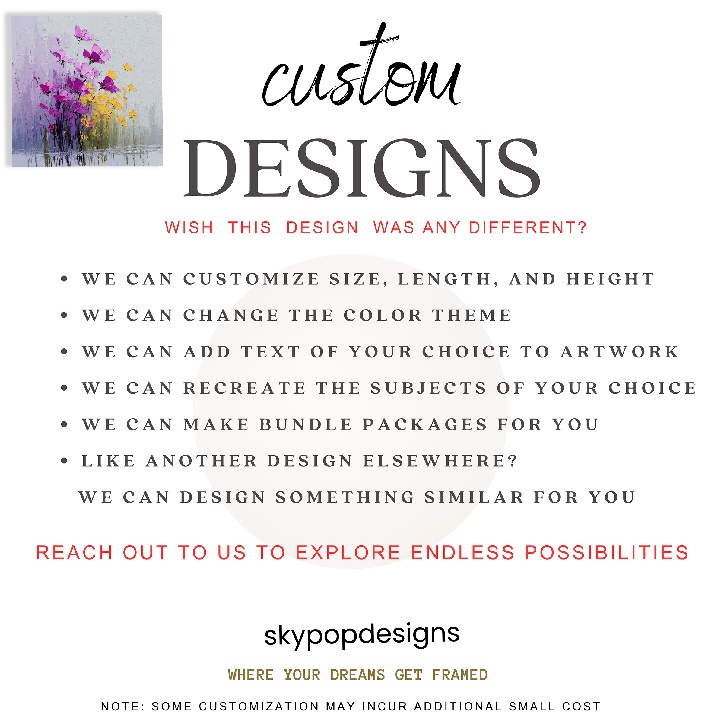 10.jpg Poppy Meadow Art