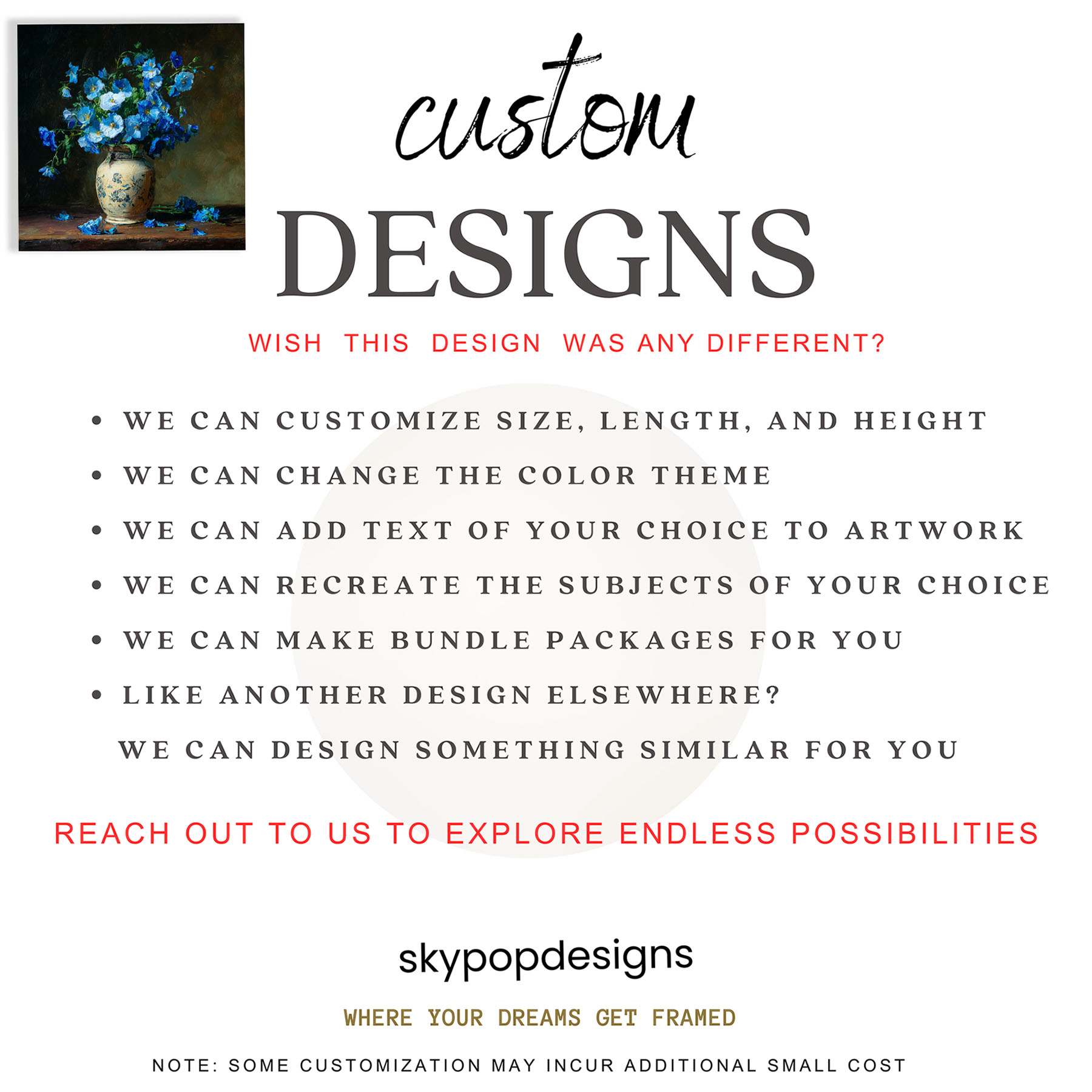 10.jpg Flax Flower Art