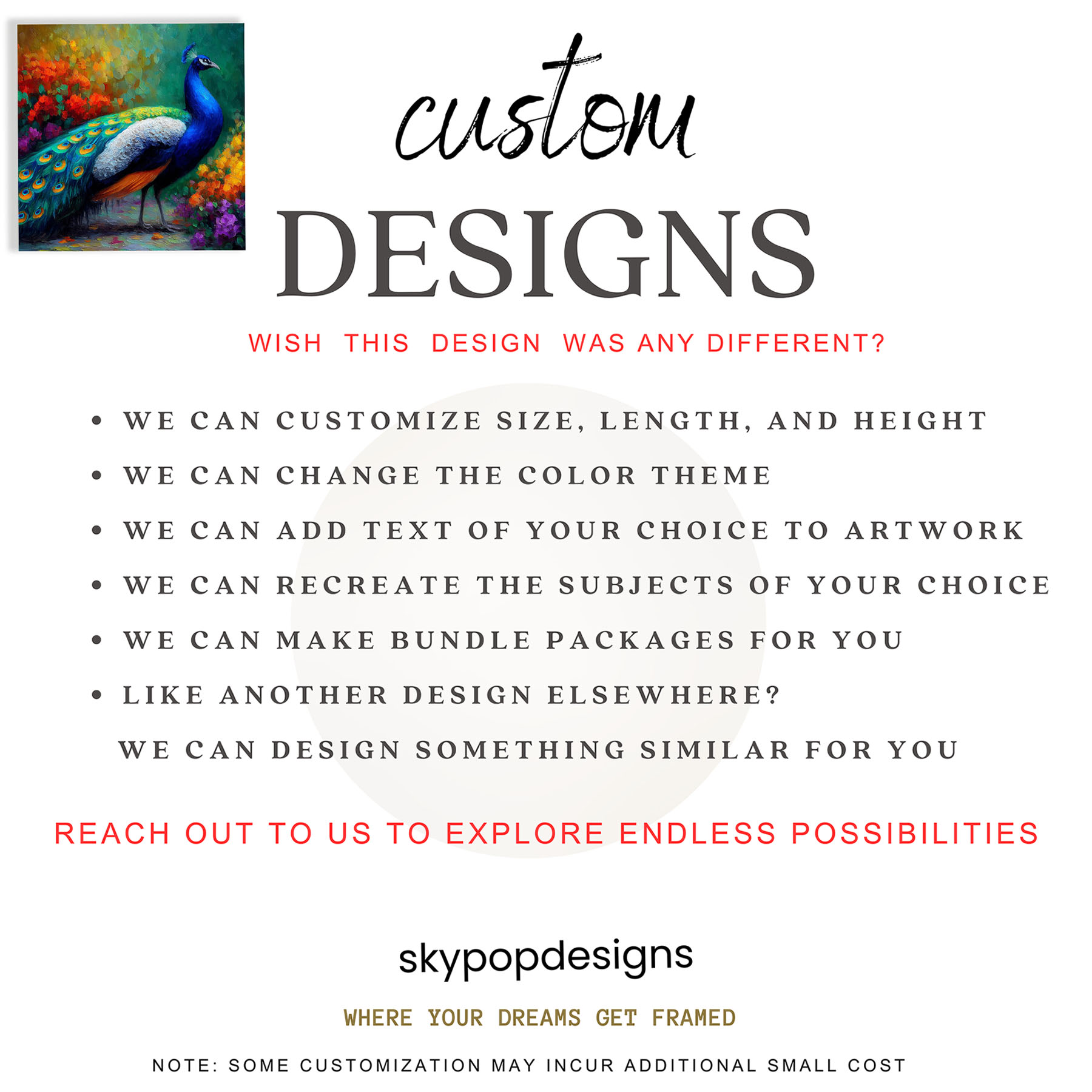 10.jpg Peacock Garden Art