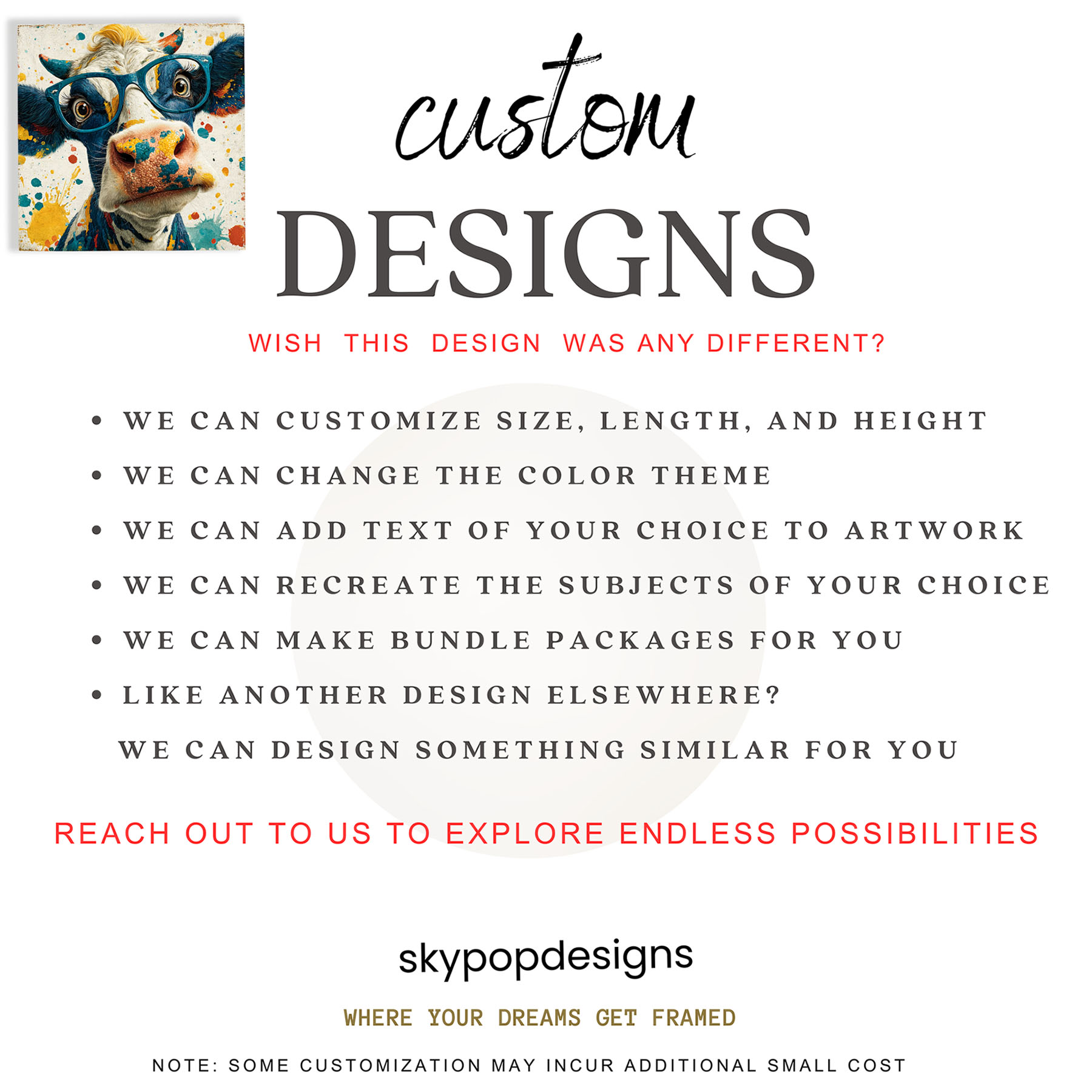 10.jpg Highland Cow Art