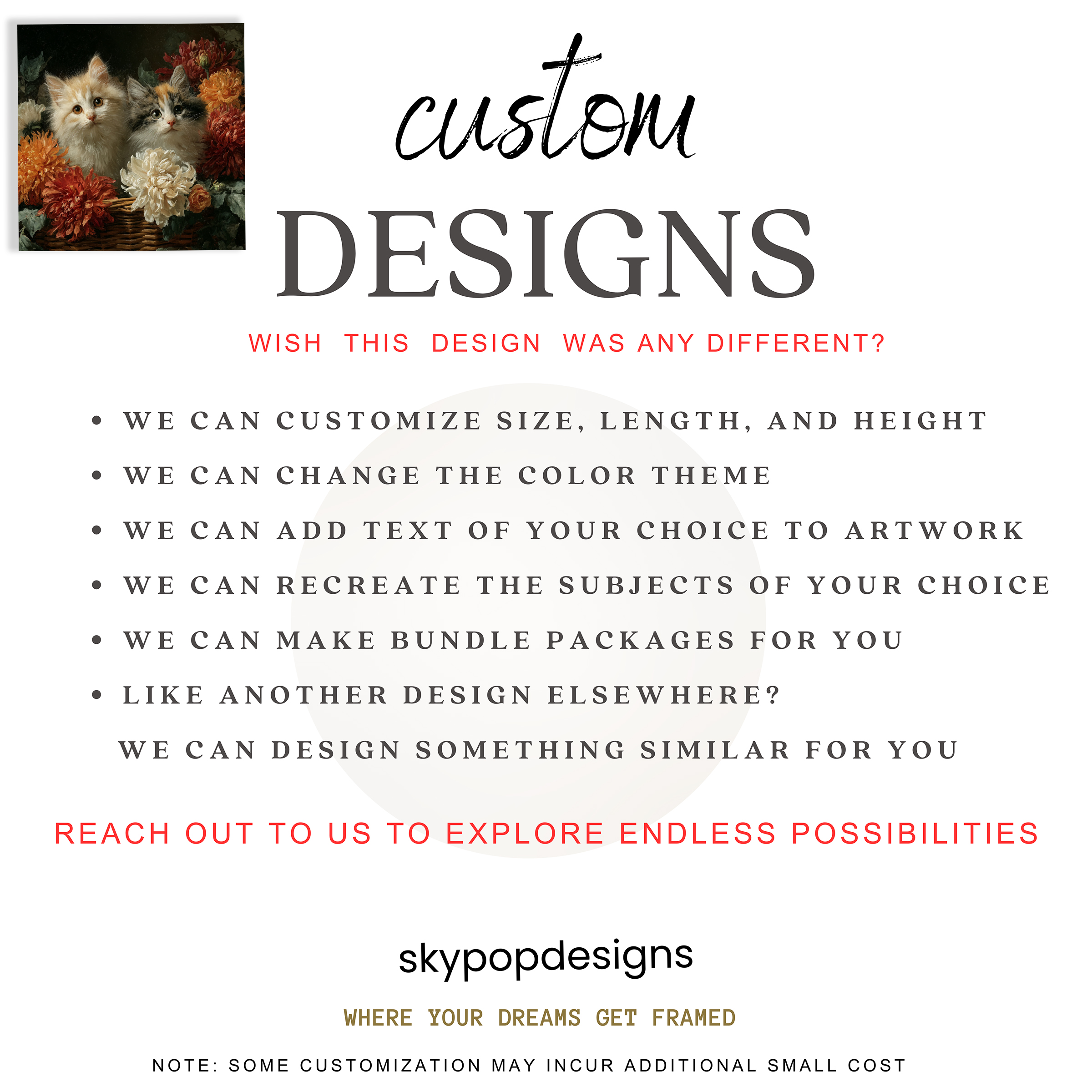 10.jpg Cat Kitten Art