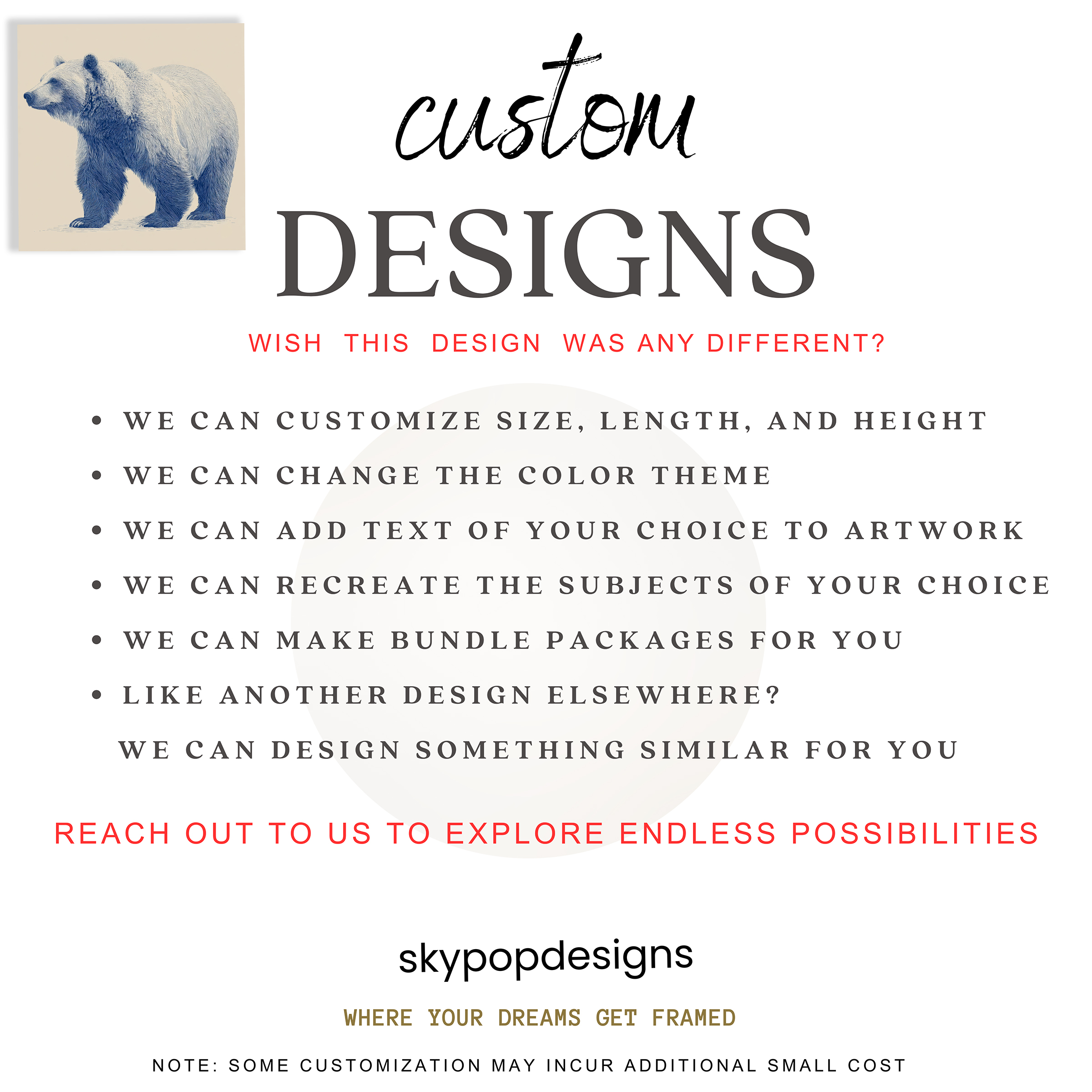 10.jpg Bear Portrait Art