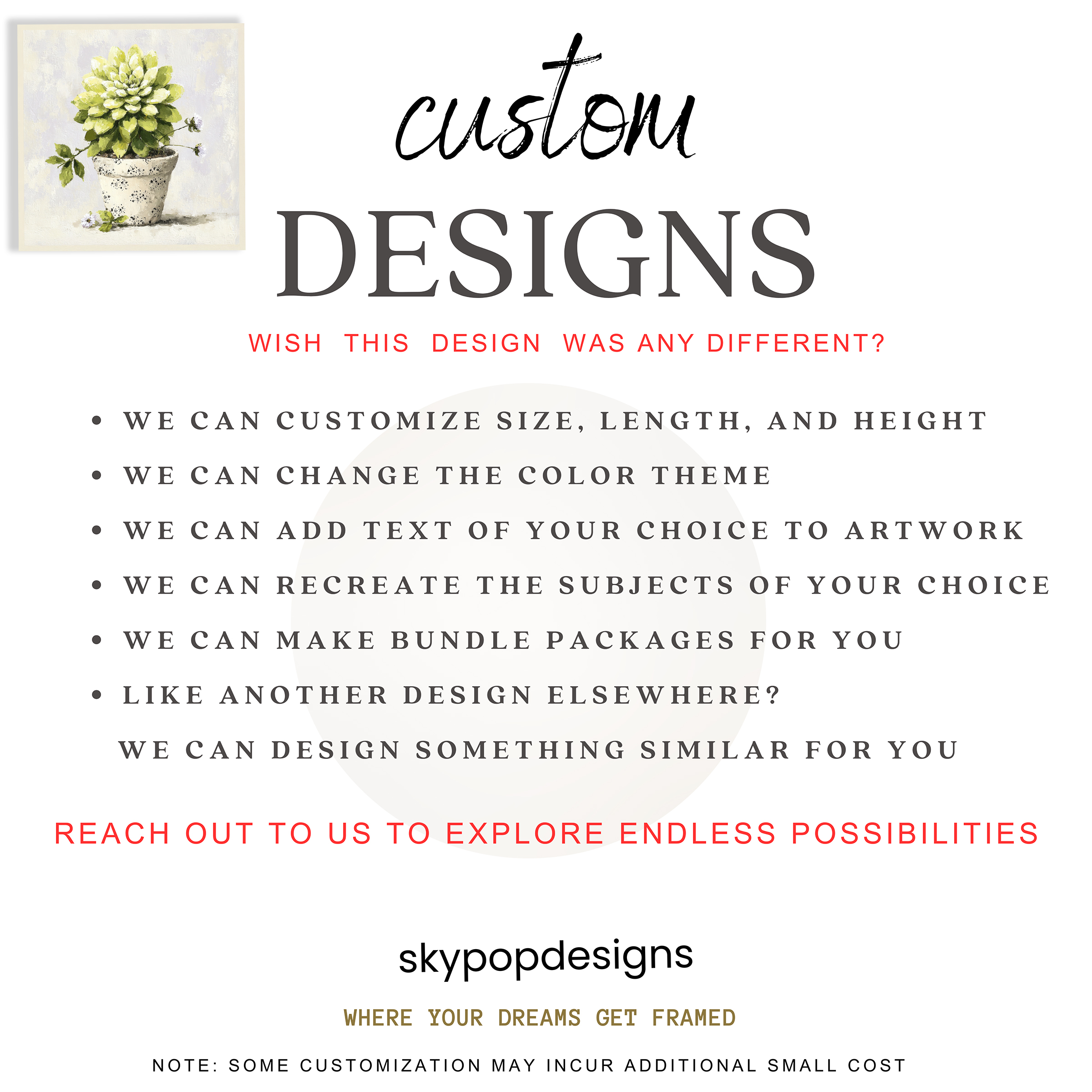 10.jpg Succulent Pot Art