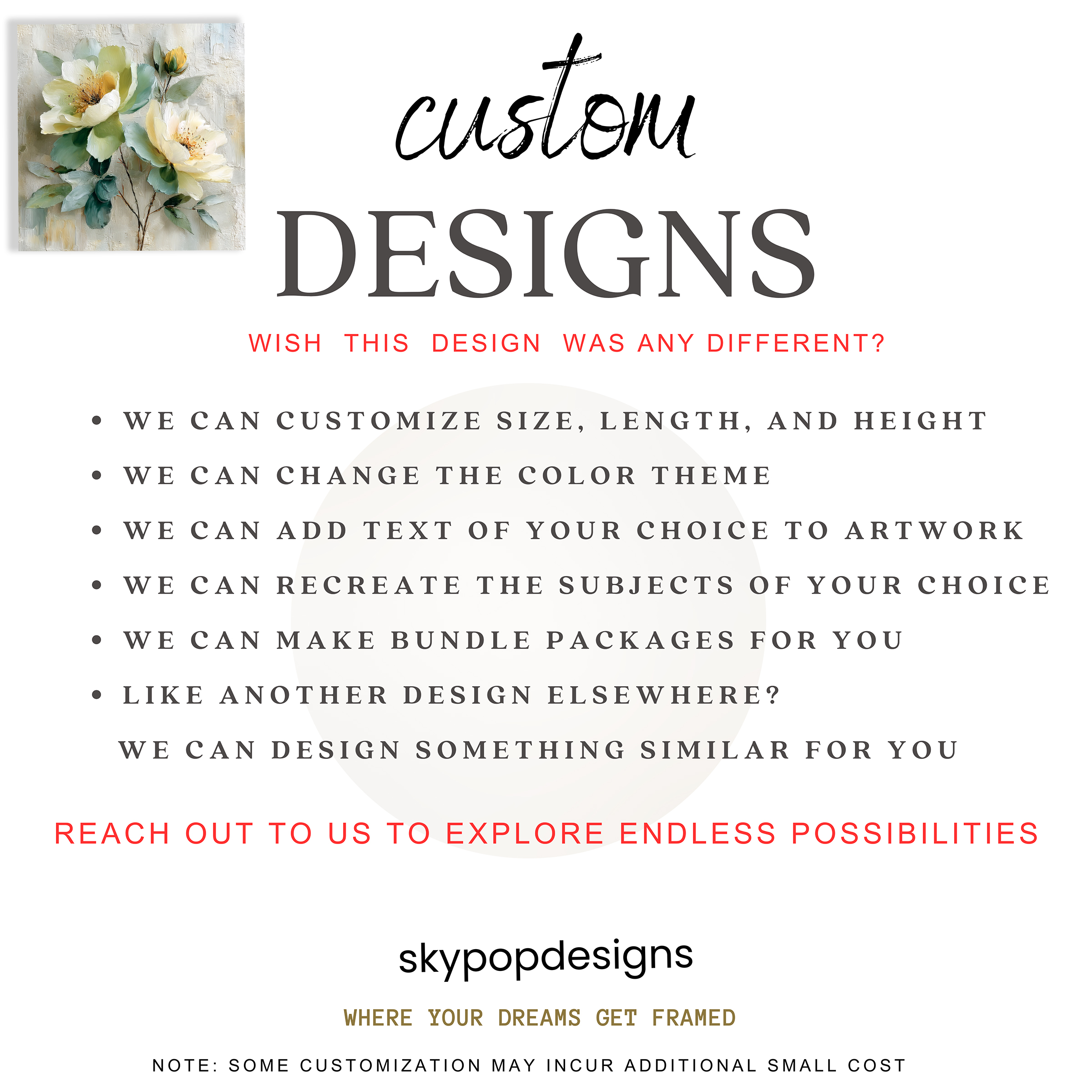 10.jpg Peony Bloom Art