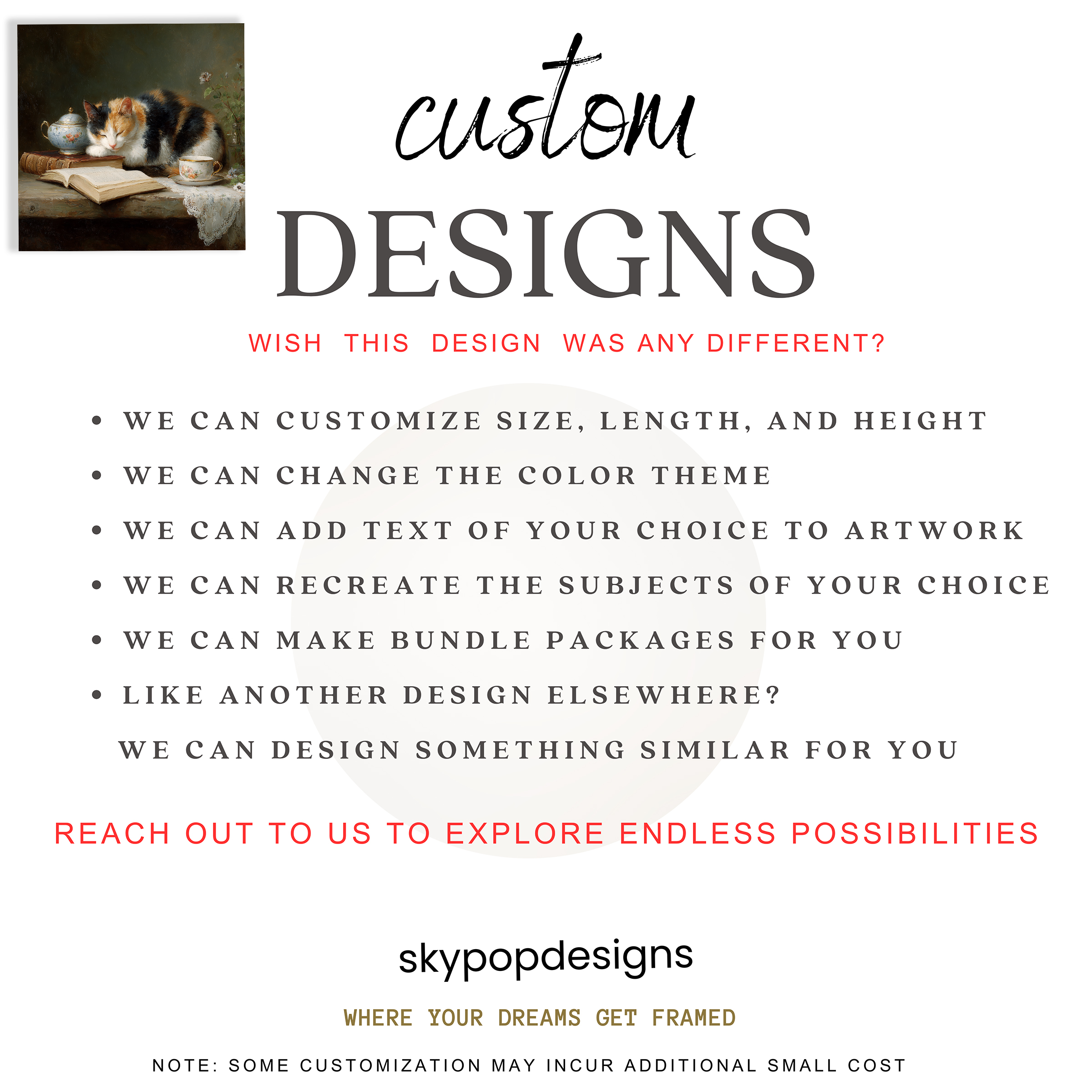 10.jpg Sleeping Cat Book Art