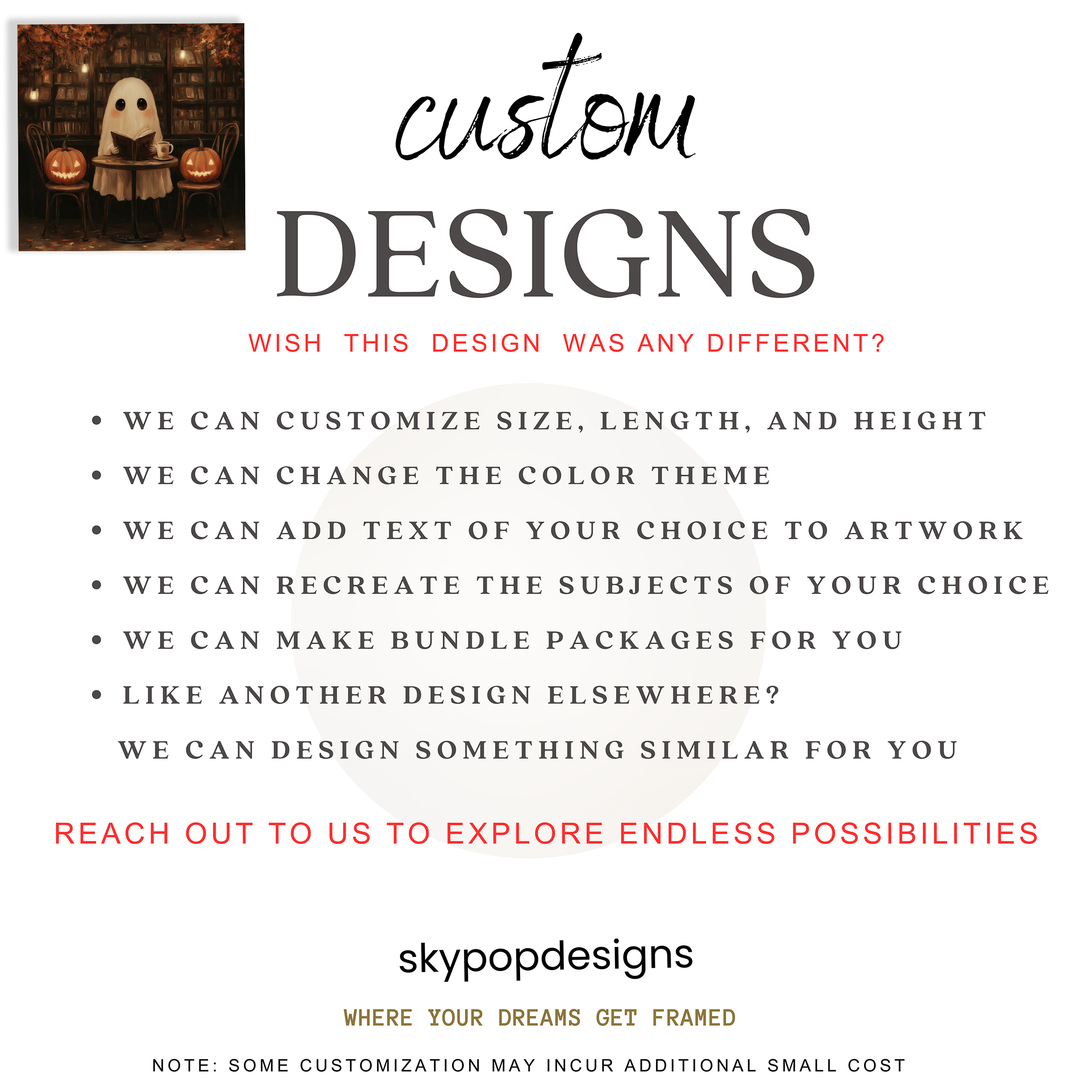 10.jpg Ghost Reading Nook Art