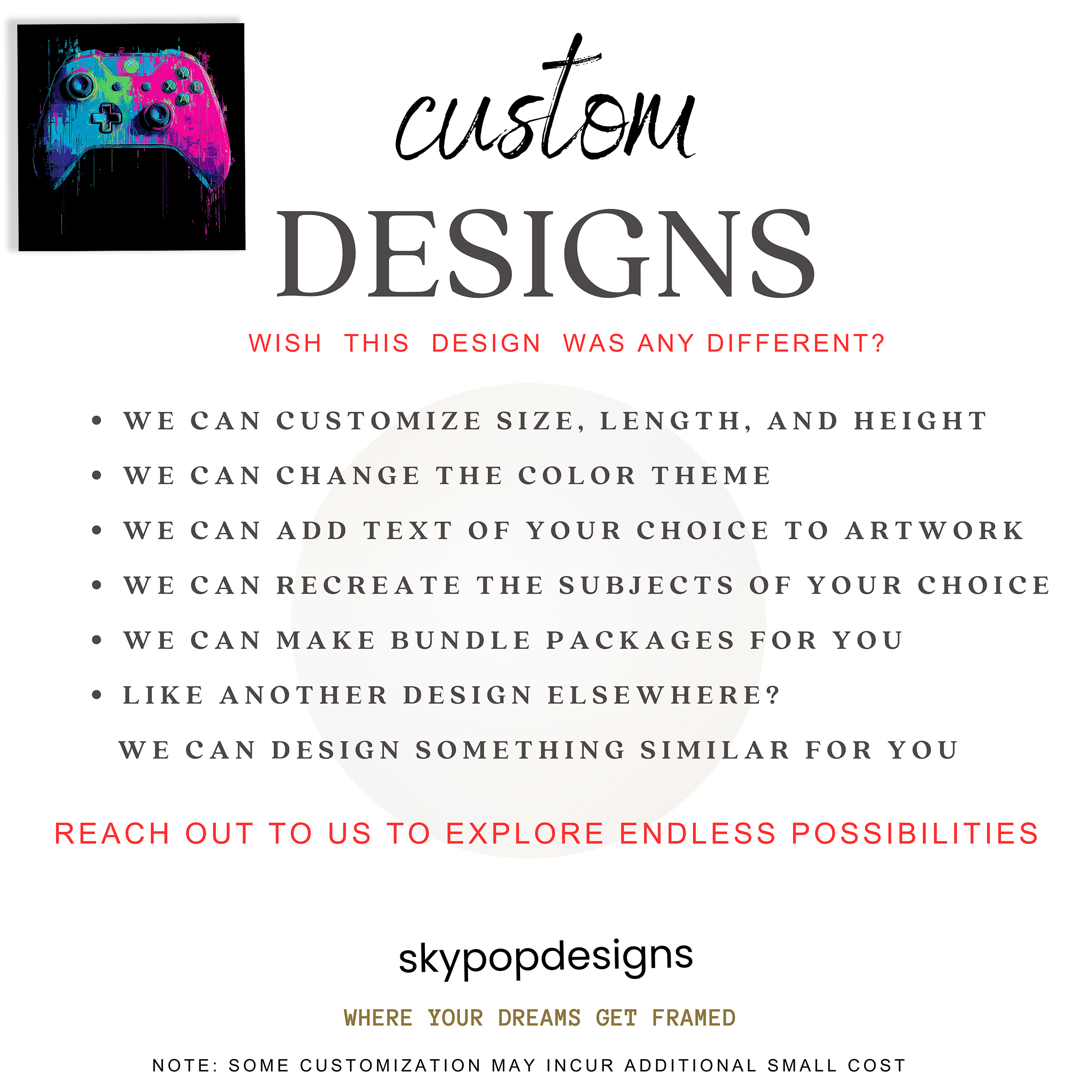 10.jpg Neon Controller Art