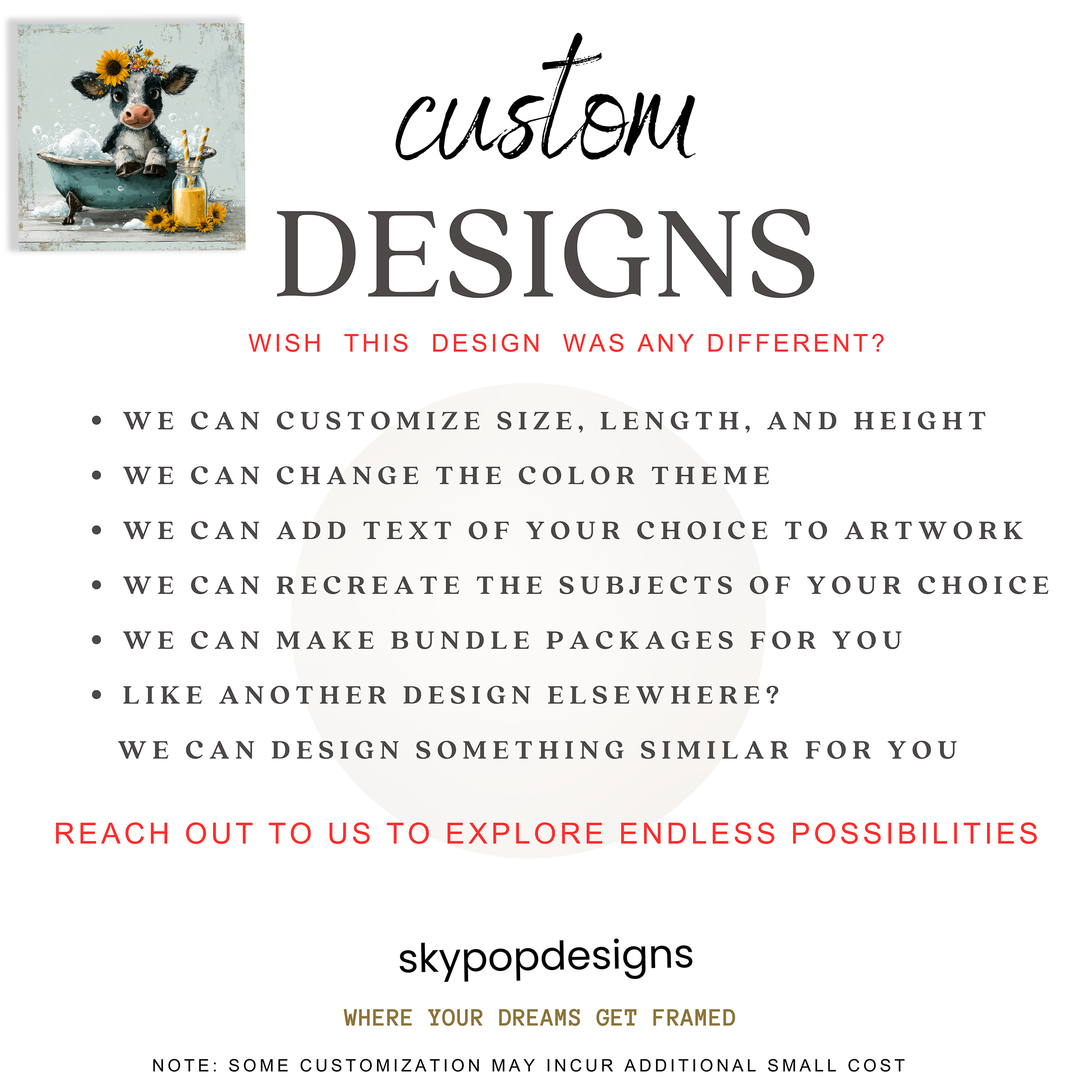 10.jpg Highland Cow Art