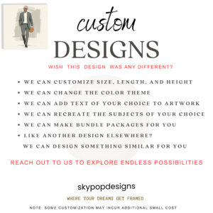 Barack Obama Basketball King Art